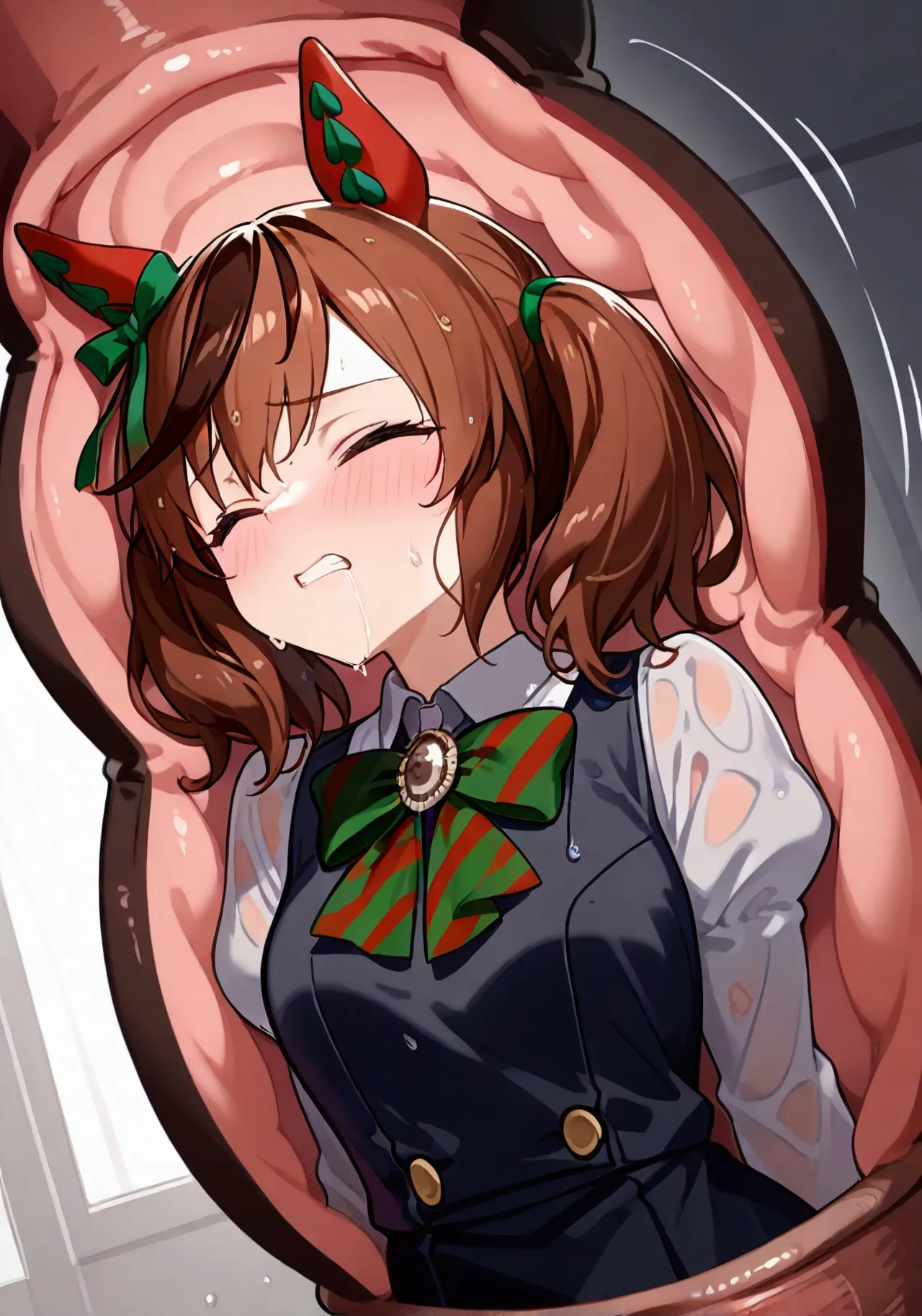 i8urwaifu Part 2 - Image 374