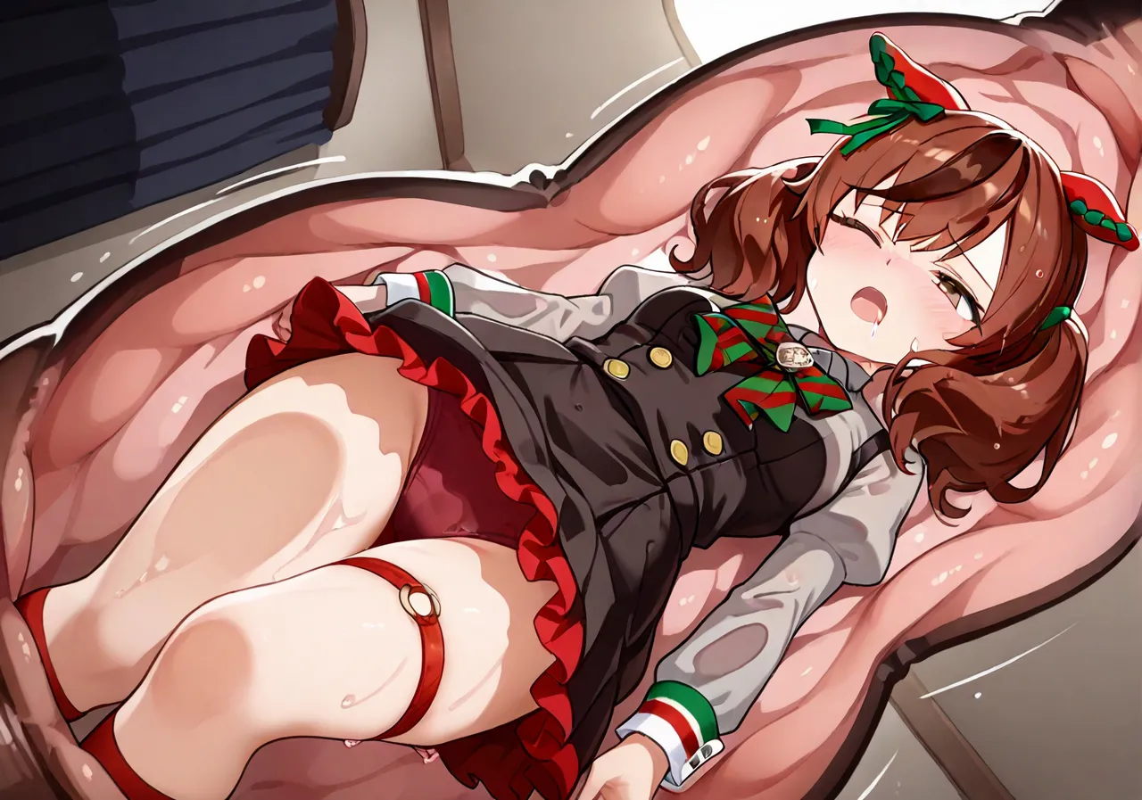 i8urwaifu Part 2 - Image 379