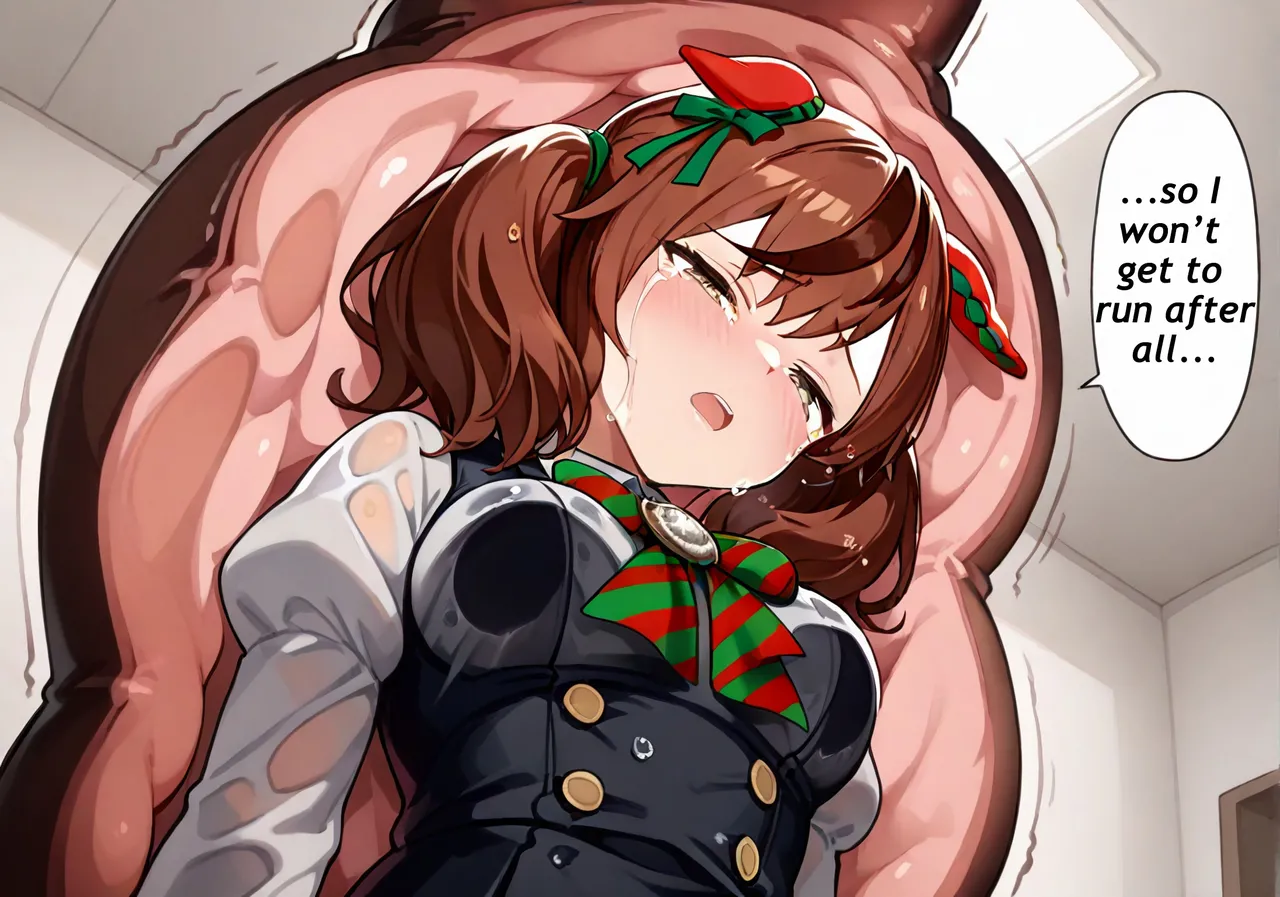 i8urwaifu Part 2 - Image 380