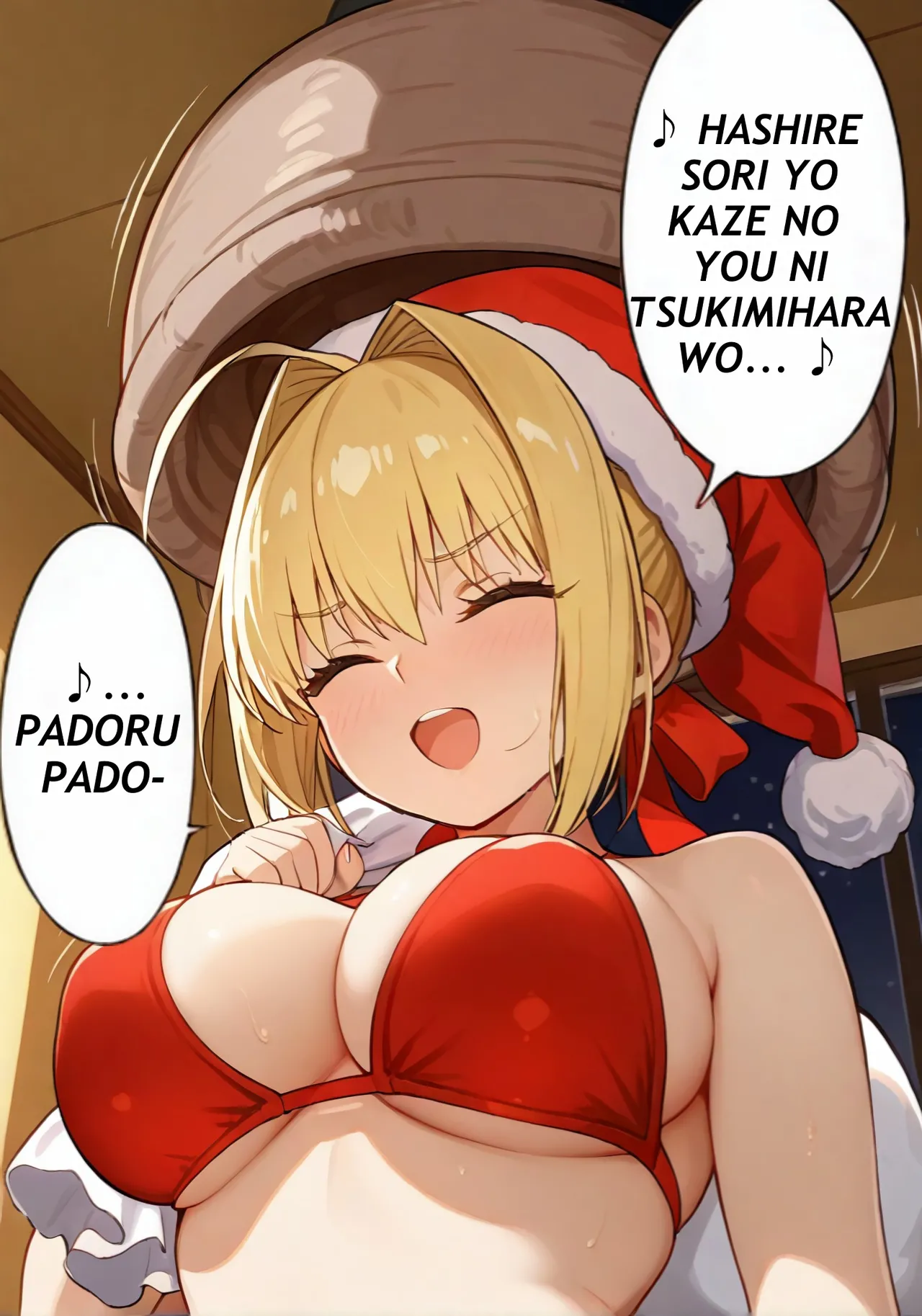 i8urwaifu Part 2 - Image 381