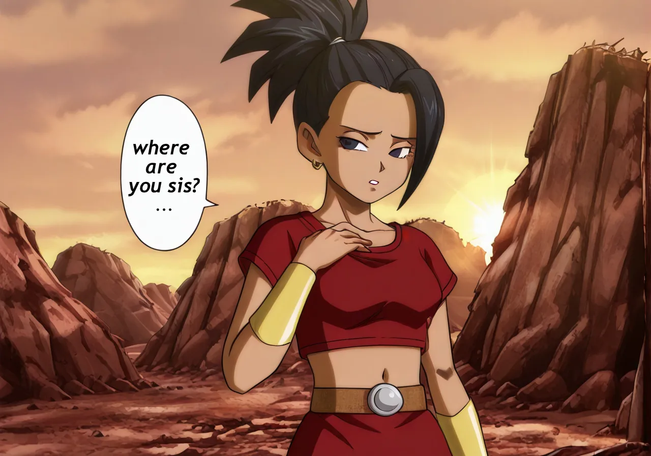 i8urwaifu Part 2 - Image 39