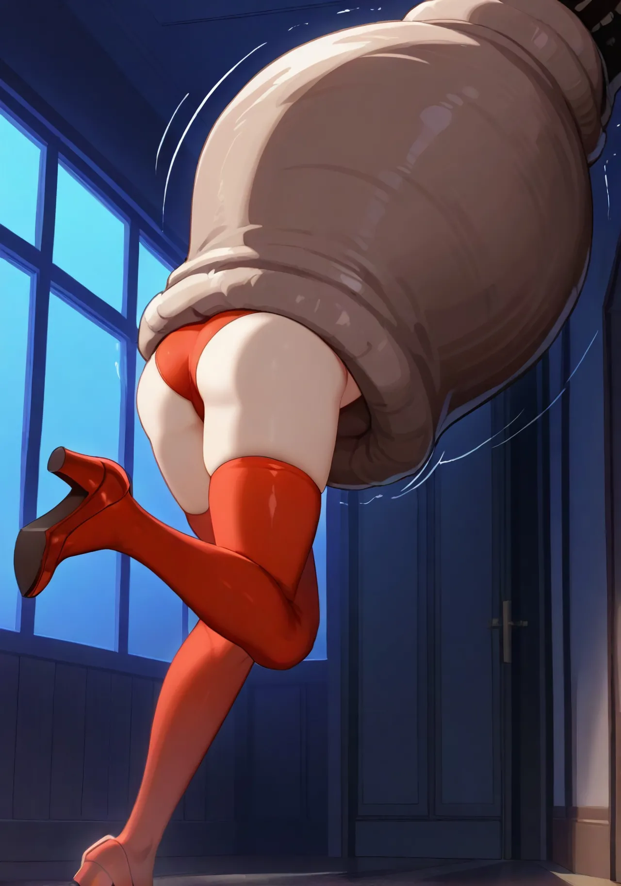 i8urwaifu Part 2 - Image 389