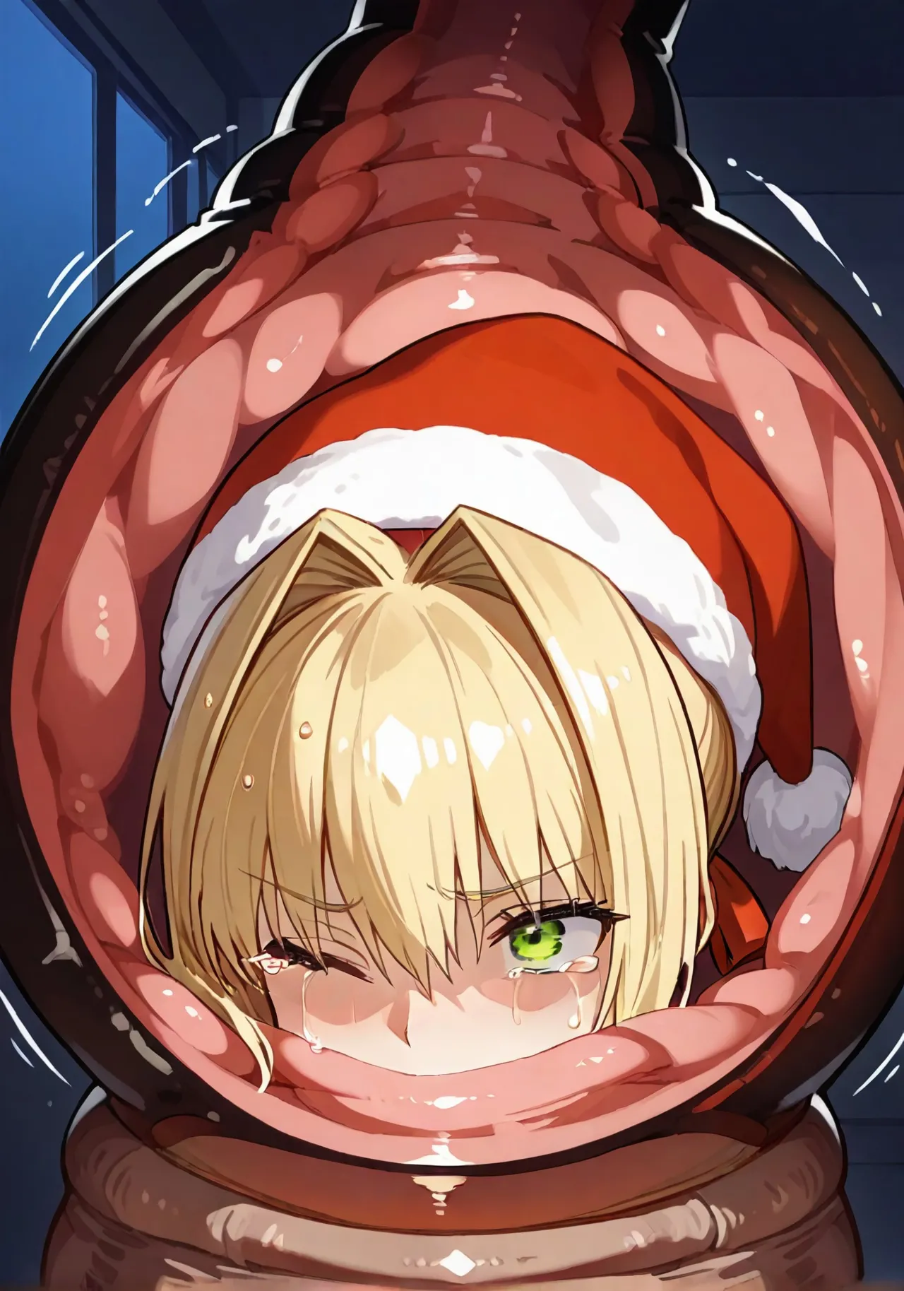 i8urwaifu Part 2 - Image 390