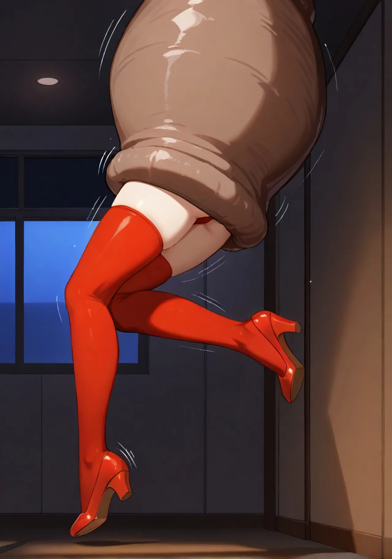 i8urwaifu Part 2 - Image 391