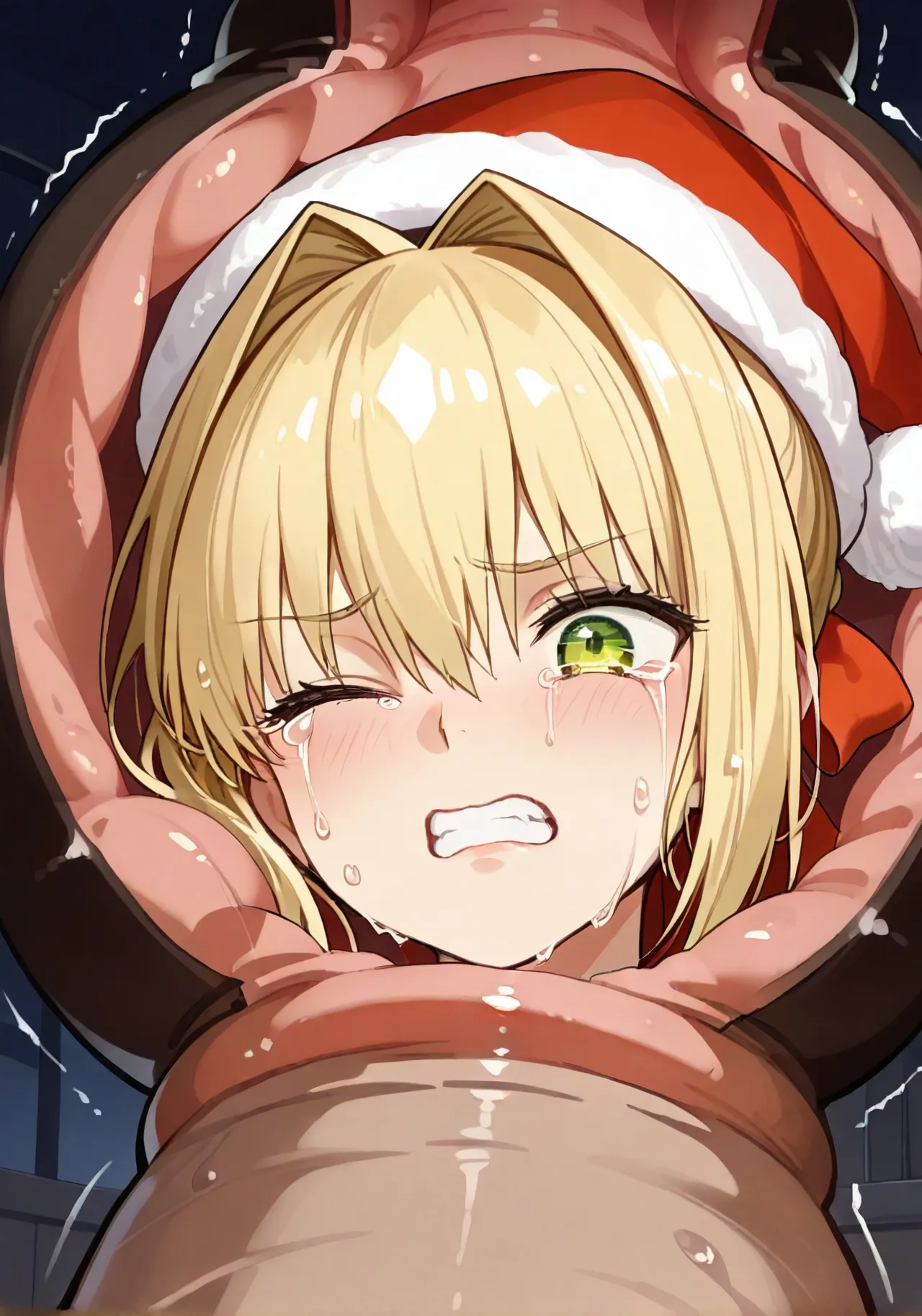 i8urwaifu Part 2 - Image 392