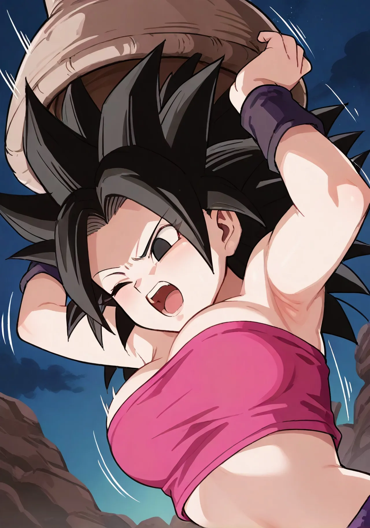 i8urwaifu Part 2 - Image 4