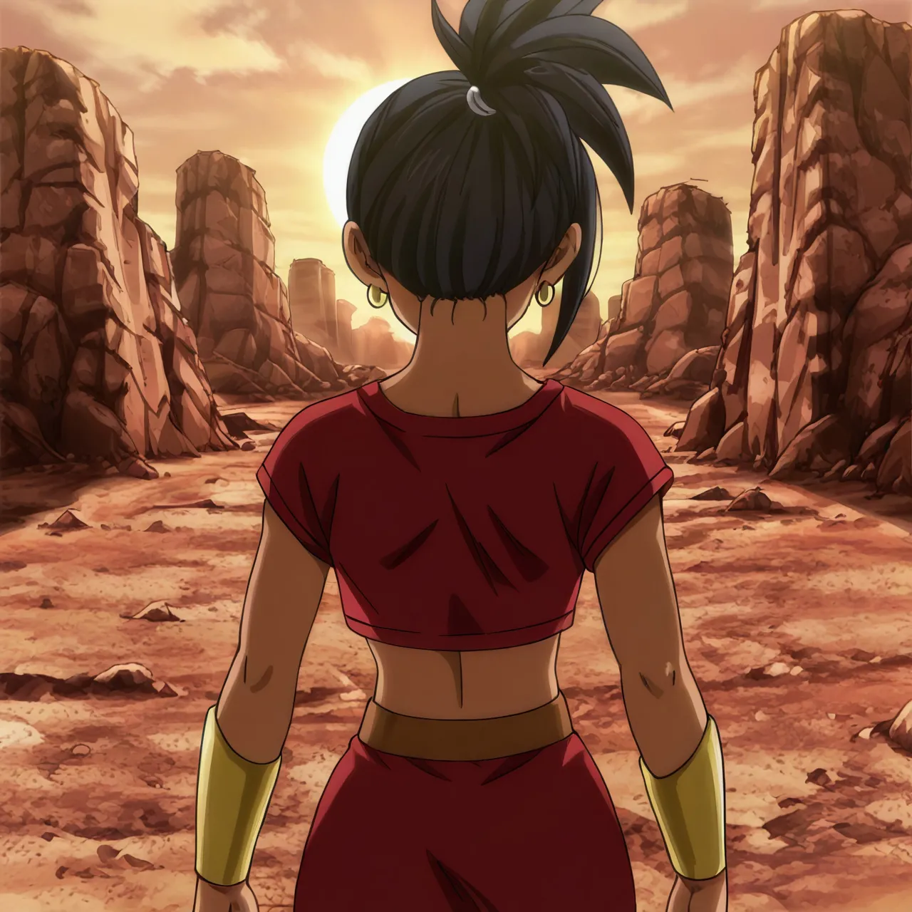 i8urwaifu Part 2 - Image 40