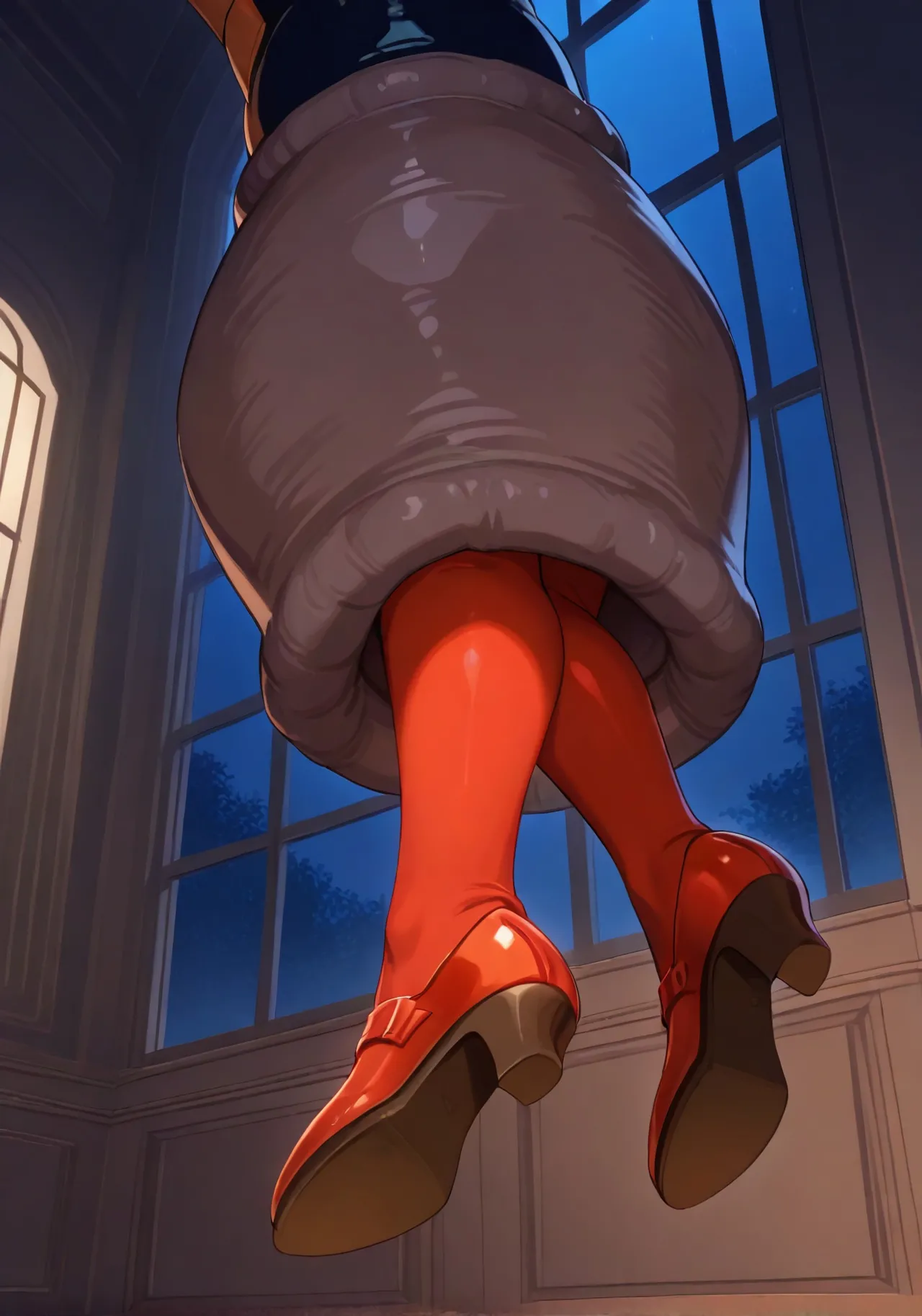 i8urwaifu Part 2 - Image 395