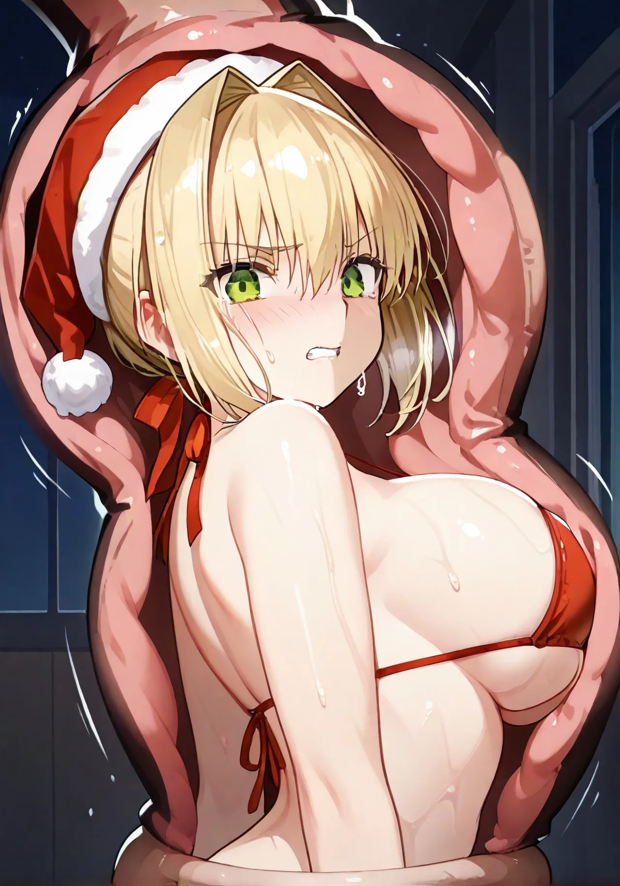 i8urwaifu Part 2 - Image 400