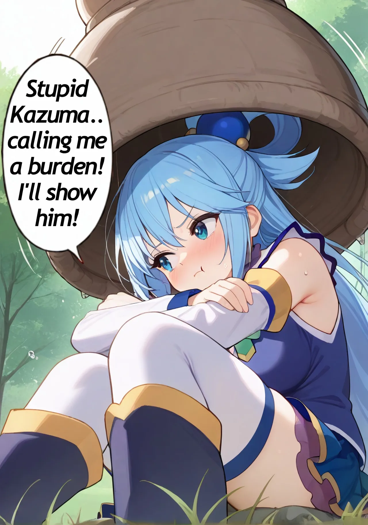 i8urwaifu Part 2 - Image 407