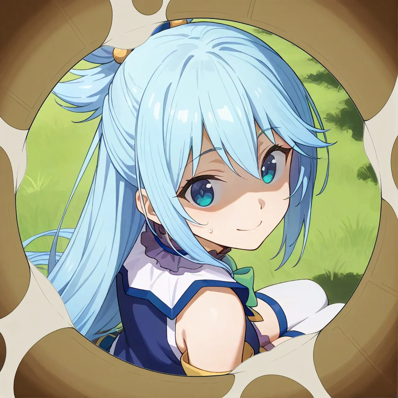 i8urwaifu Part 2 - Image 408