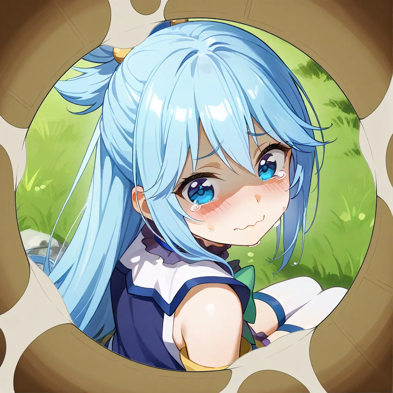 i8urwaifu Part 2 - Image 409