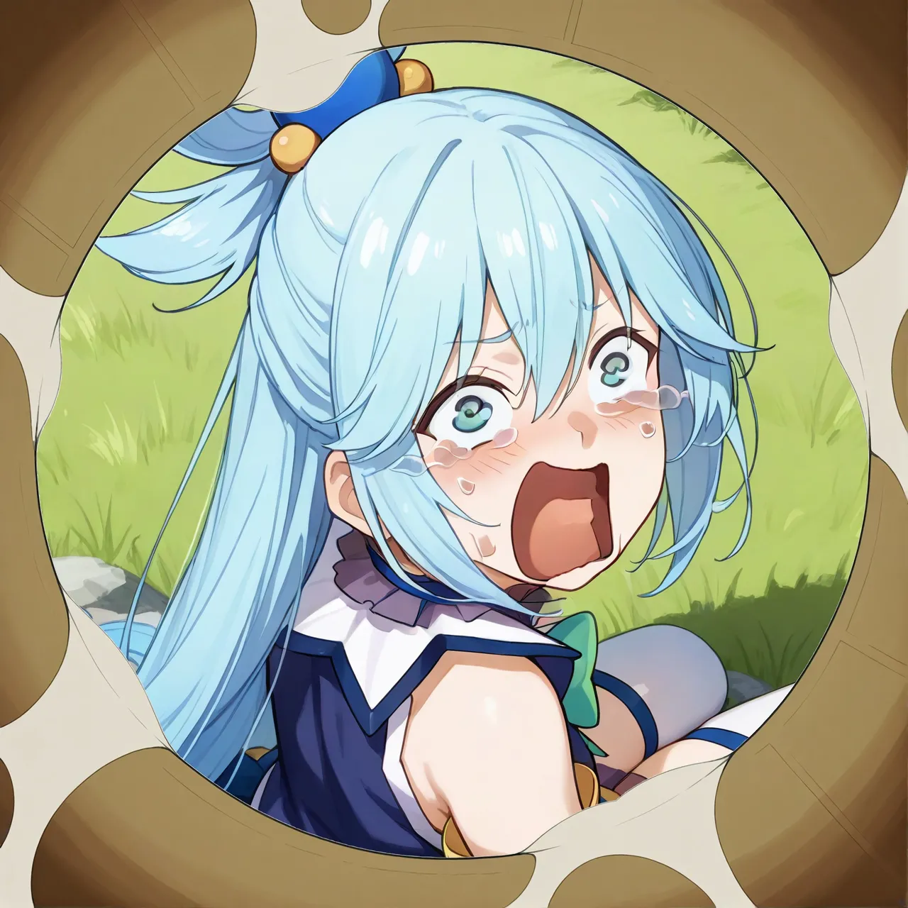 i8urwaifu Part 2 - Image 410