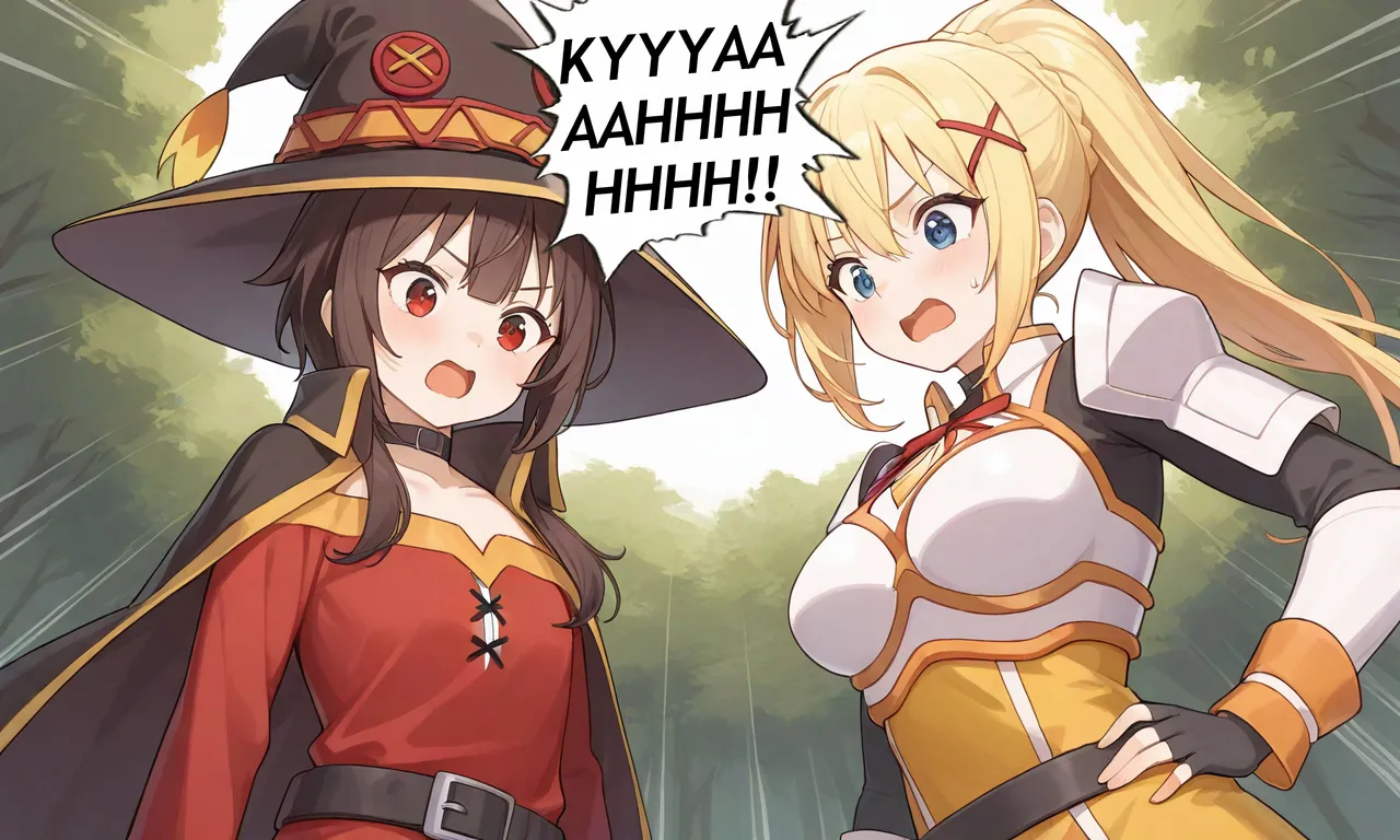 i8urwaifu Part 2 - Image 411