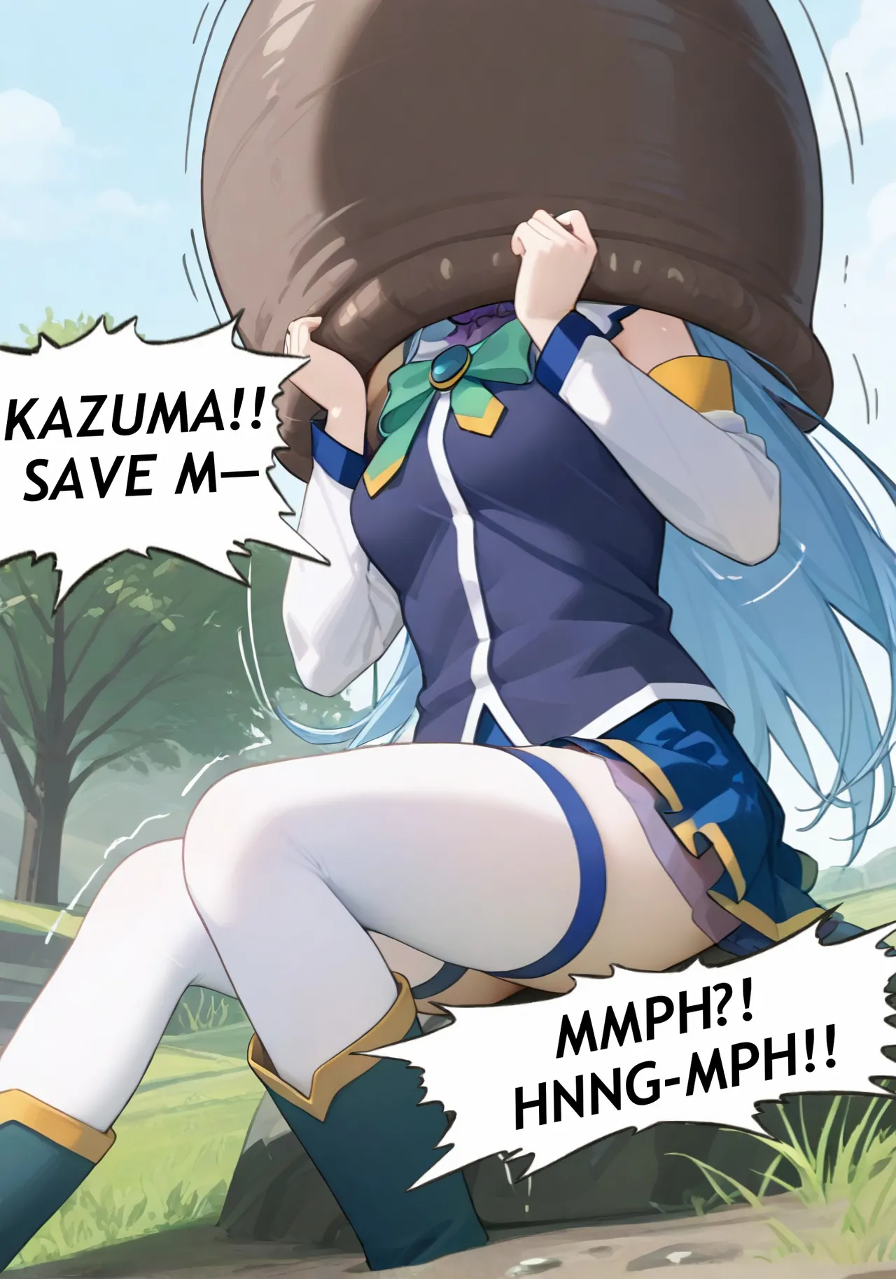 i8urwaifu Part 2 - Image 412