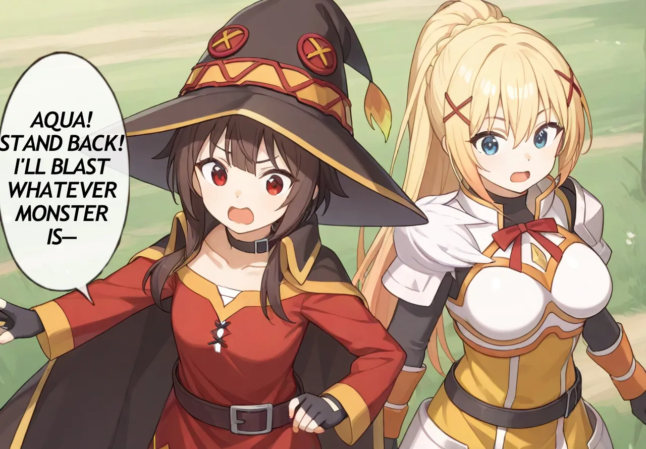 i8urwaifu Part 2 - Image 413