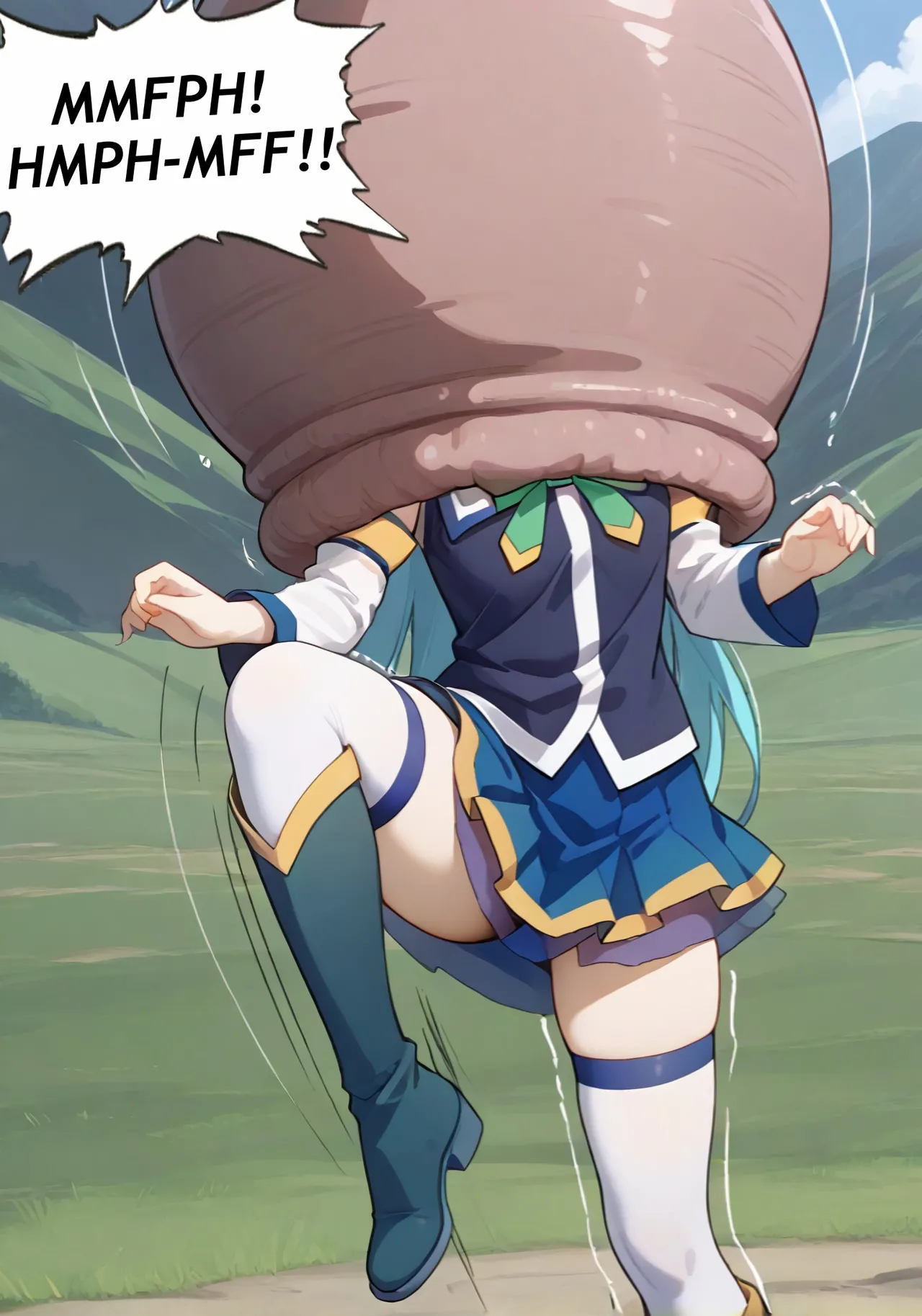 i8urwaifu Part 2 - Image 414