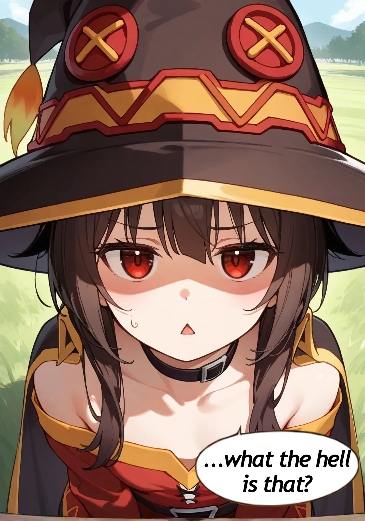 i8urwaifu Part 2 - Image 415