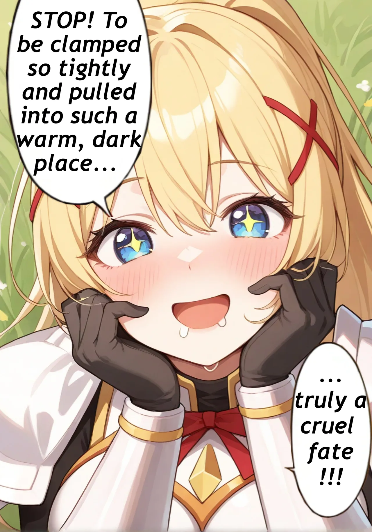 i8urwaifu Part 2 - Image 416