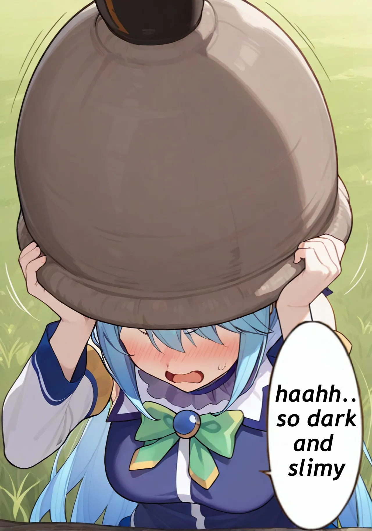 i8urwaifu Part 2 - Image 417