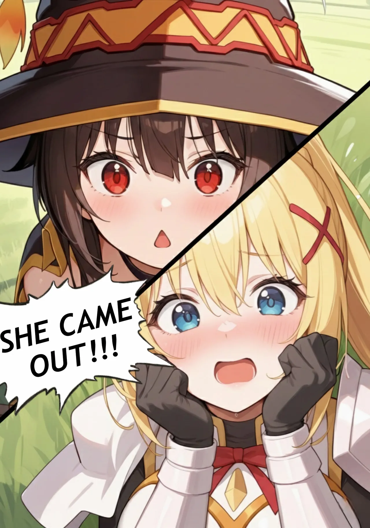 i8urwaifu Part 2 - Image 418