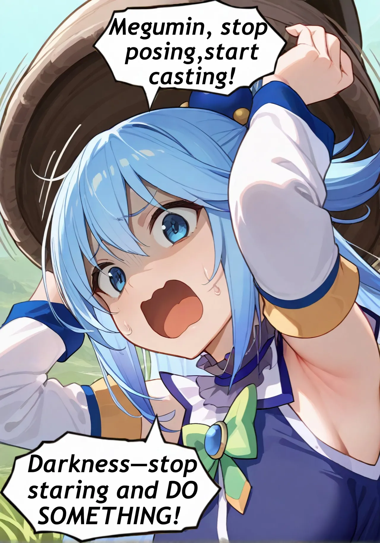 i8urwaifu Part 2 - Image 420