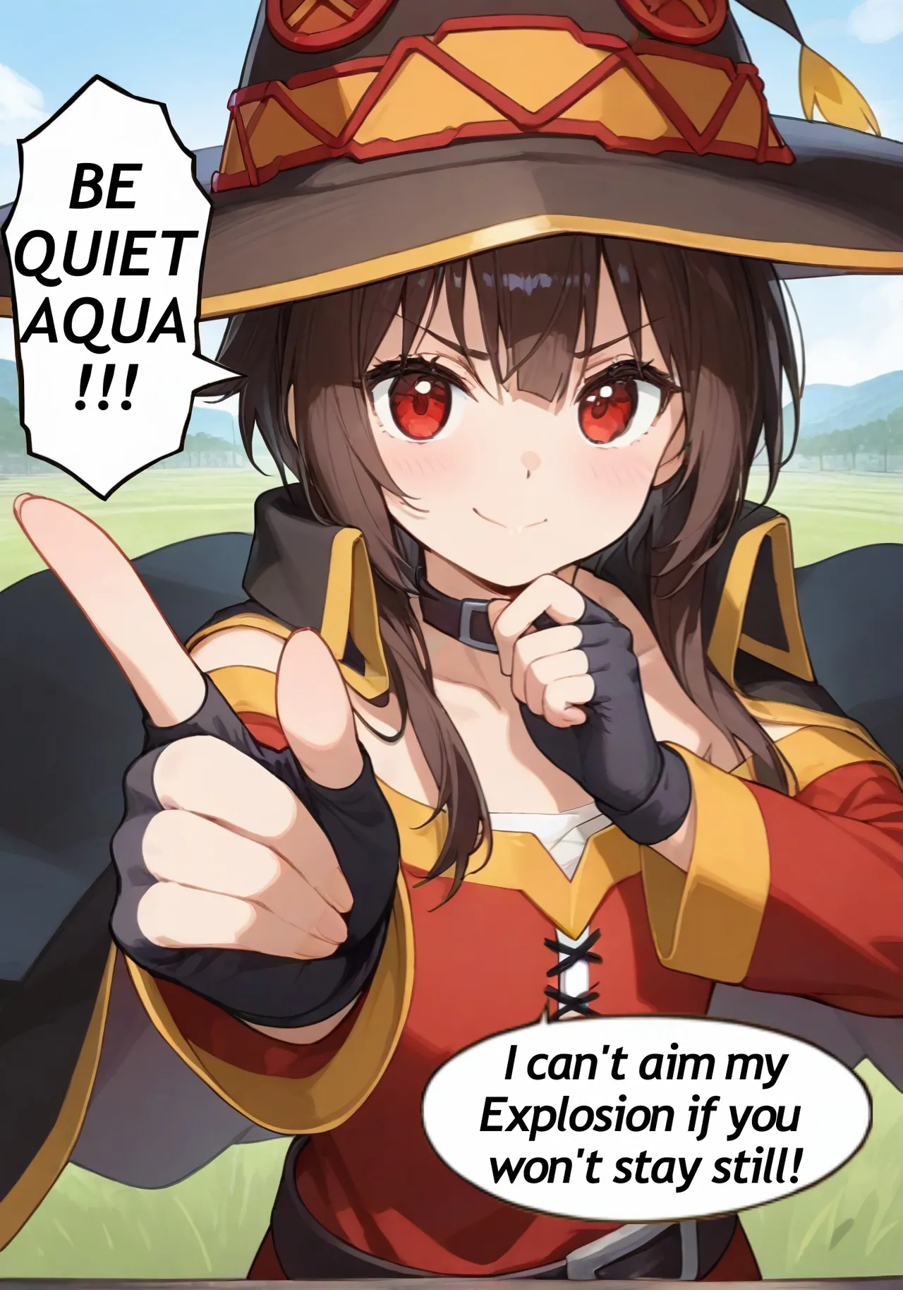 i8urwaifu Part 2 - Image 421