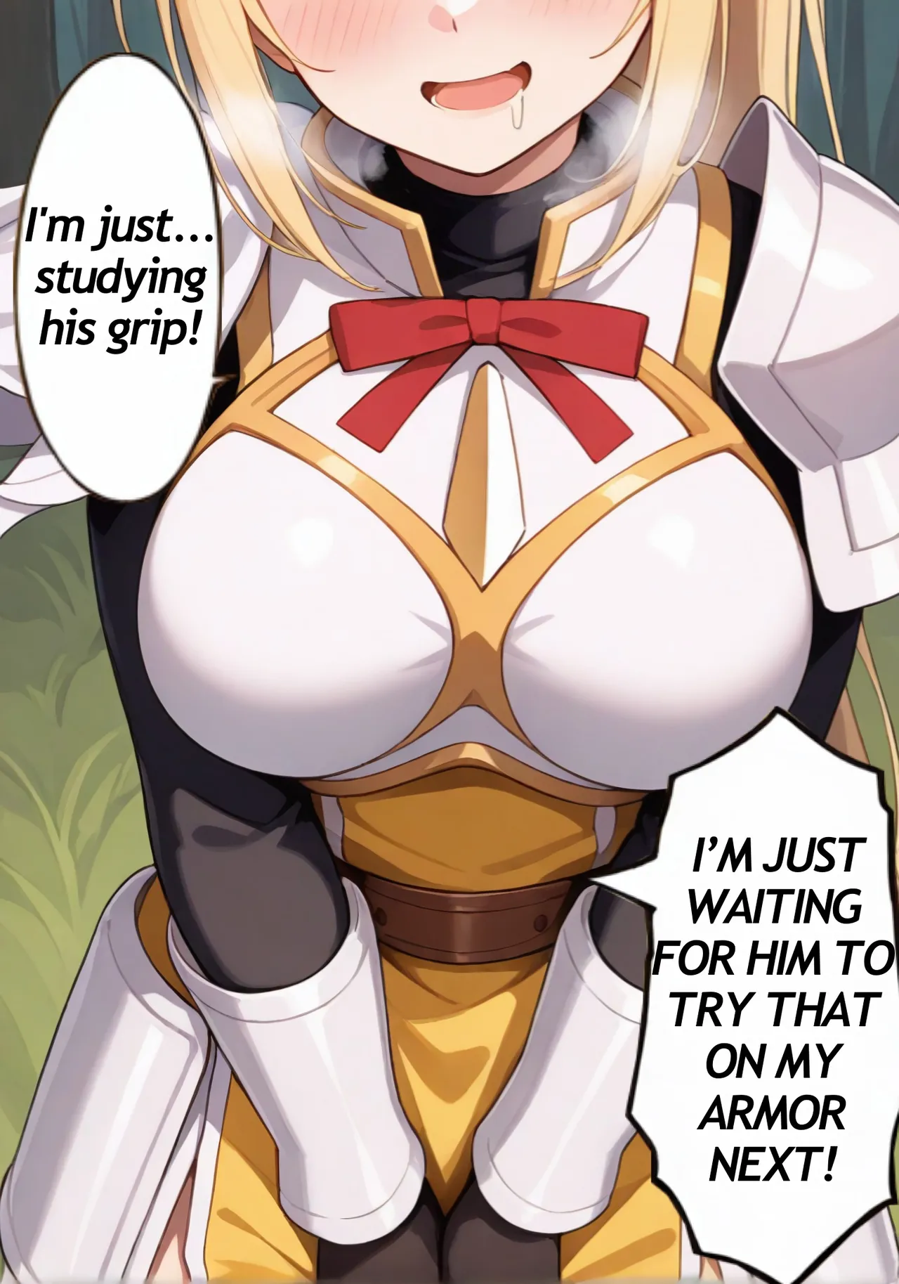 i8urwaifu Part 2 - Image 422