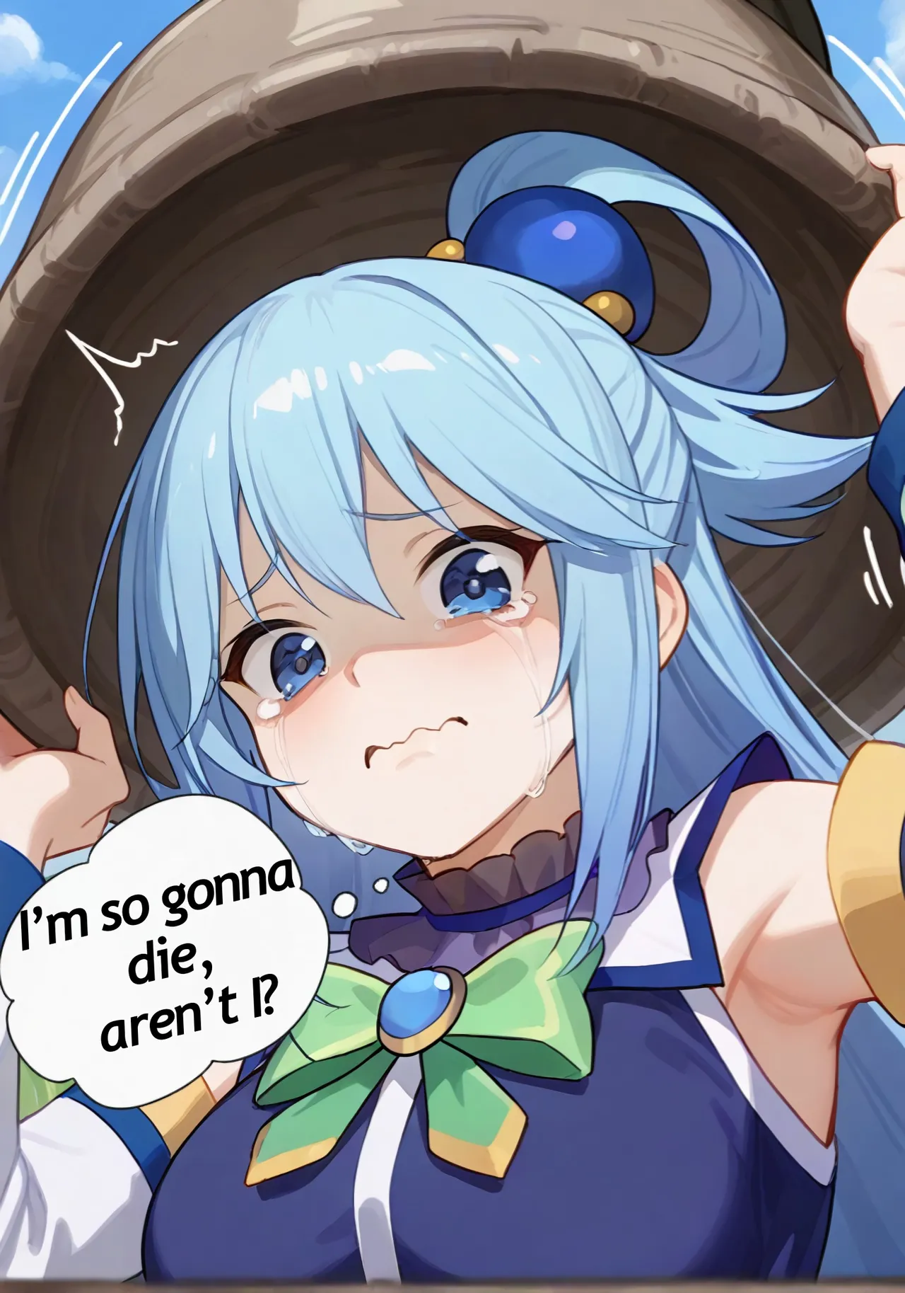 i8urwaifu Part 2 - Image 423