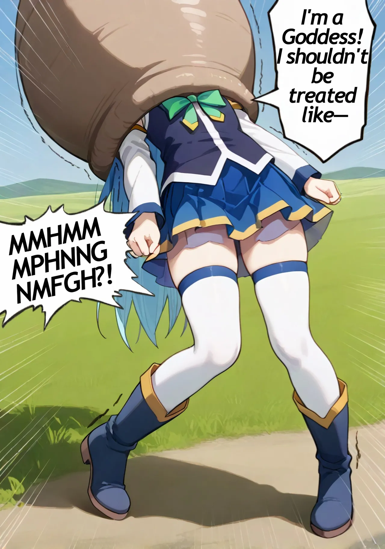 i8urwaifu Part 2 - Image 424