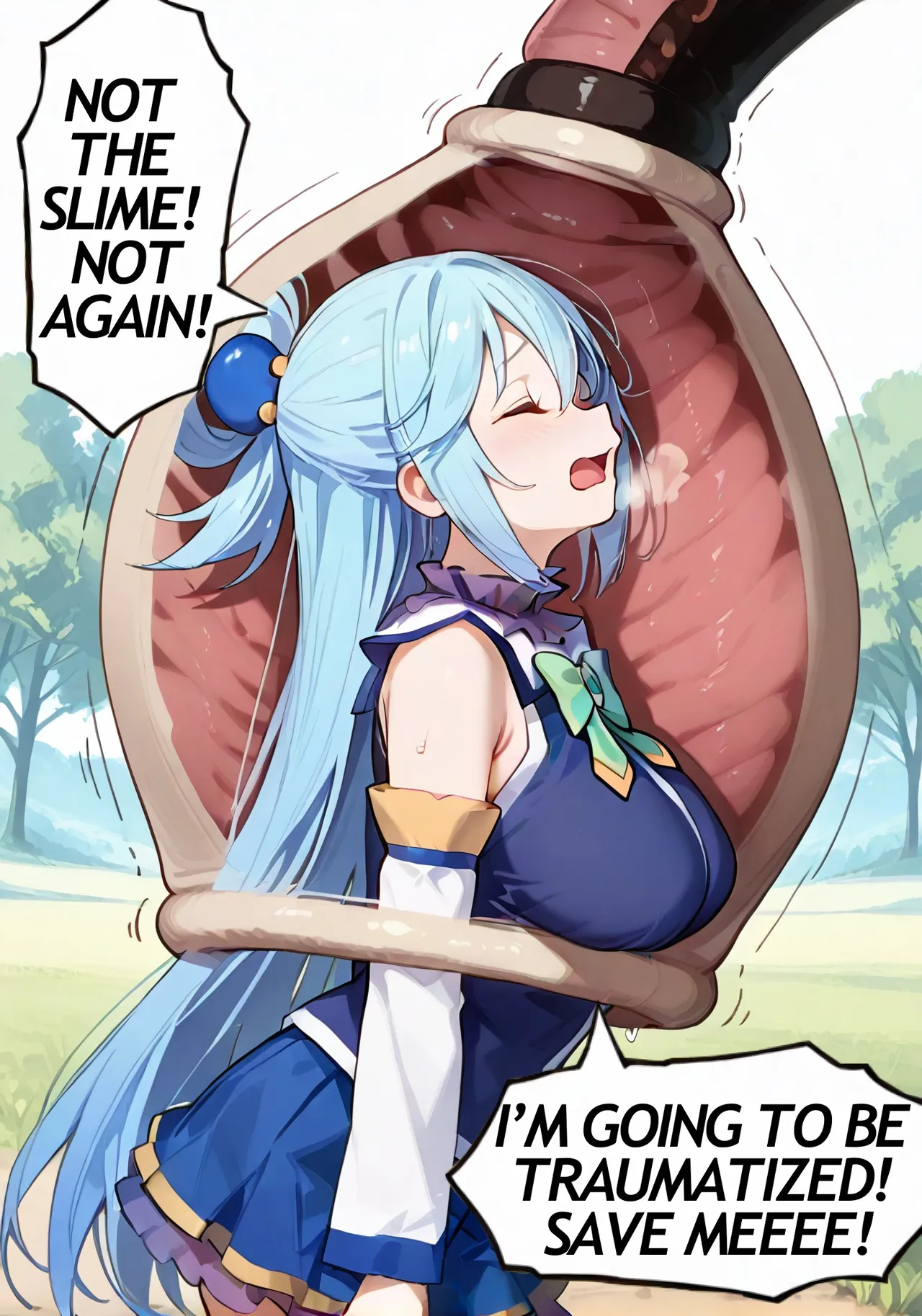 i8urwaifu Part 2 - Image 425