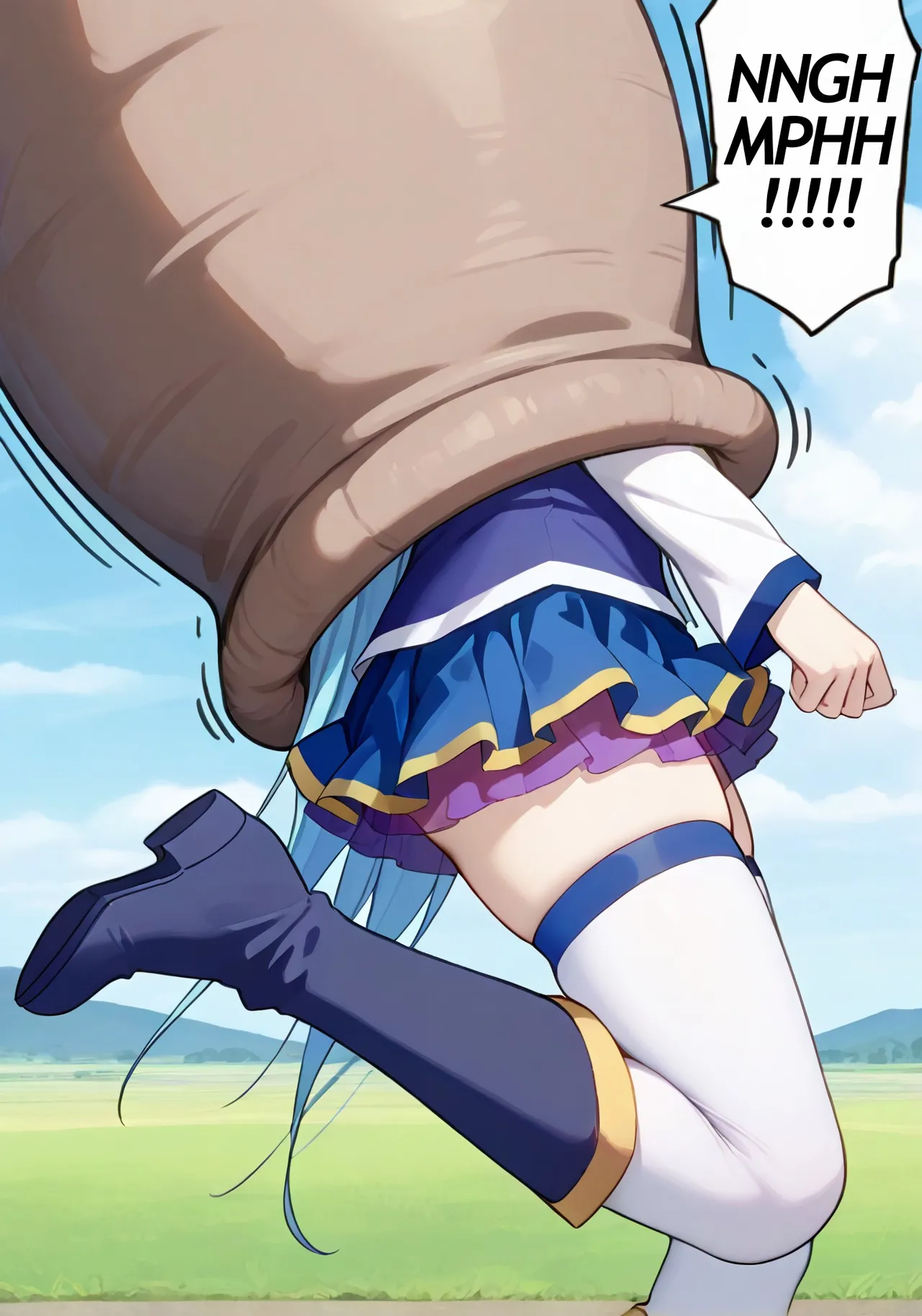 i8urwaifu Part 2 - Image 427