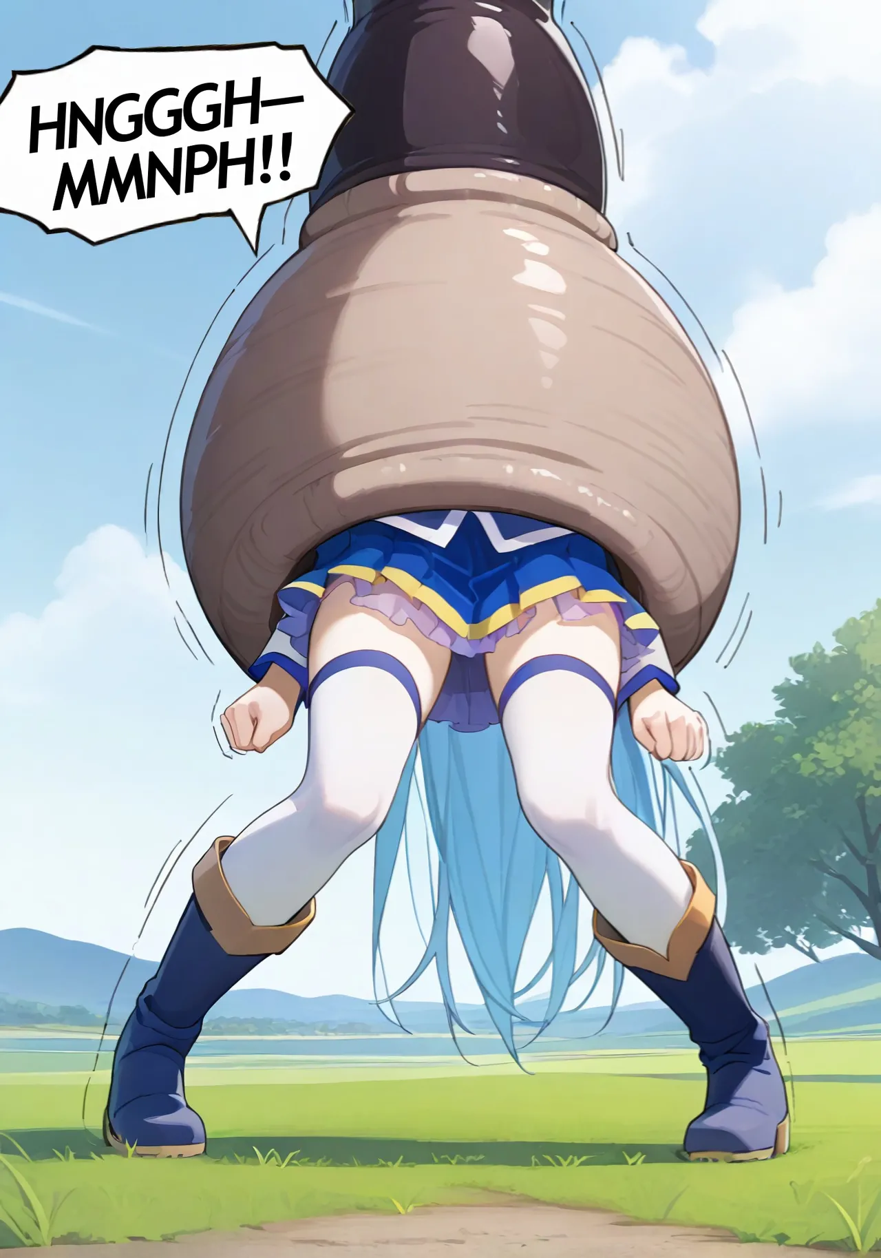 i8urwaifu Part 2 - Image 428