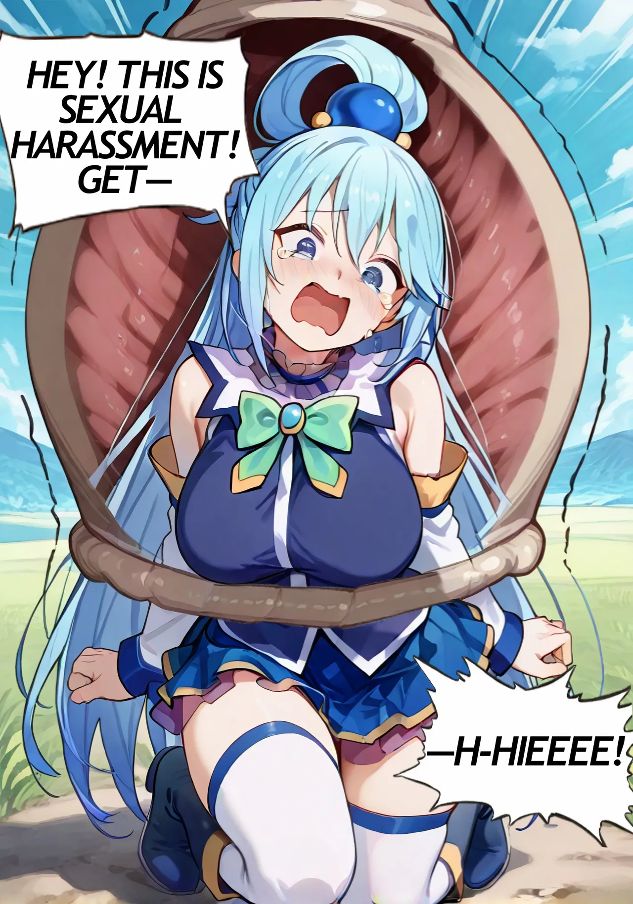 i8urwaifu Part 2 - Image 429