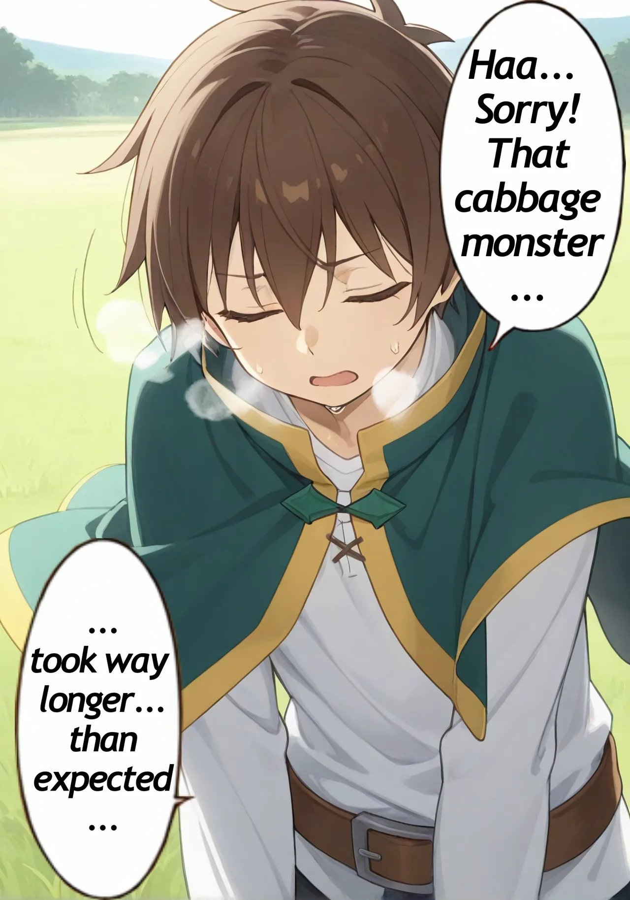 i8urwaifu Part 2 - Image 430