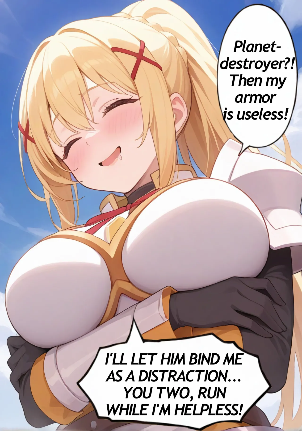 i8urwaifu Part 2 - Image 432