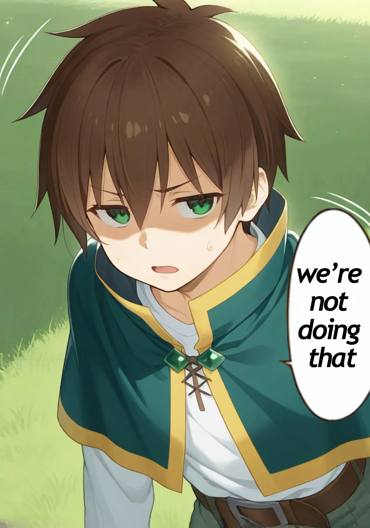 i8urwaifu Part 2 - Image 433