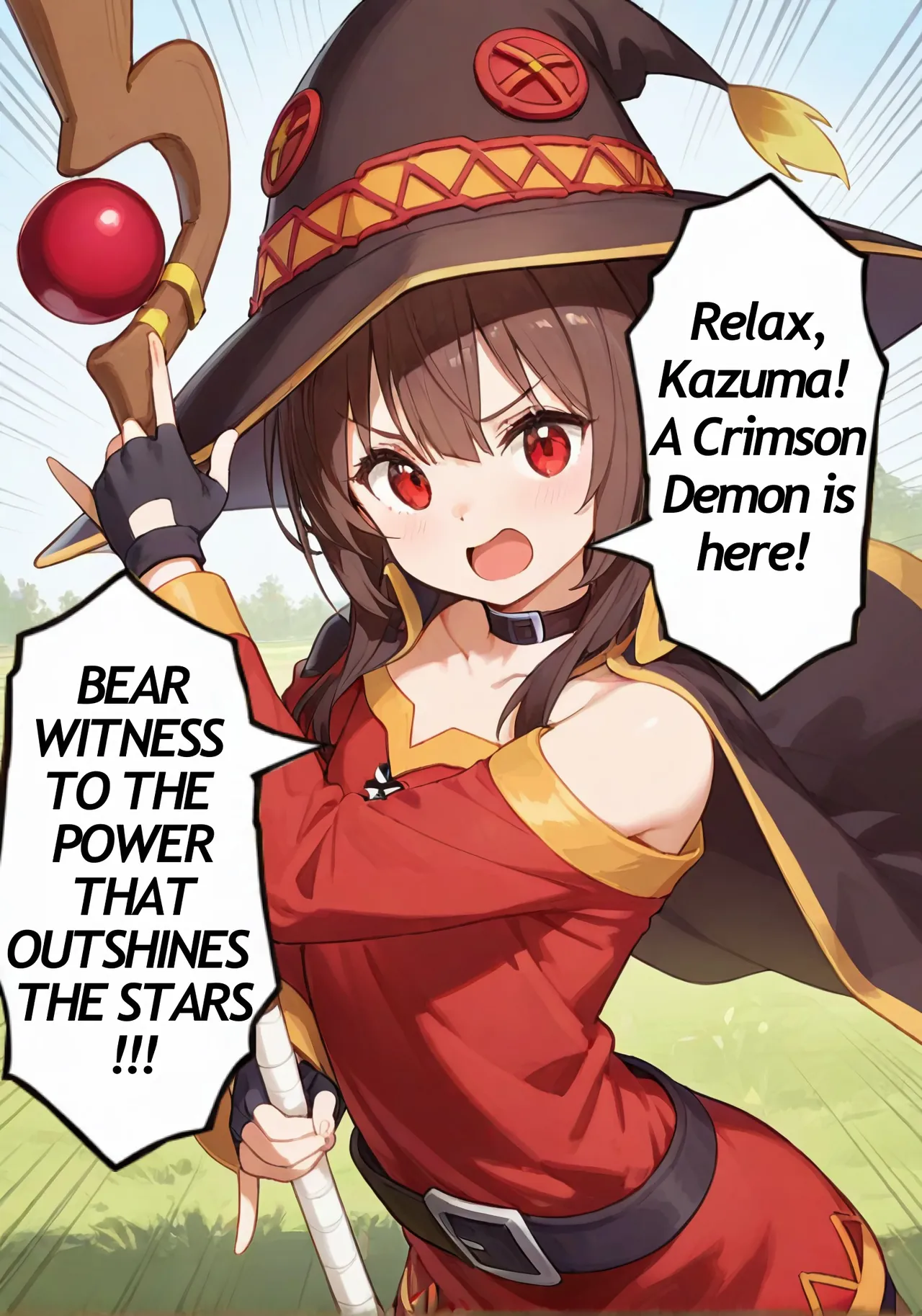 i8urwaifu Part 2 - Image 434