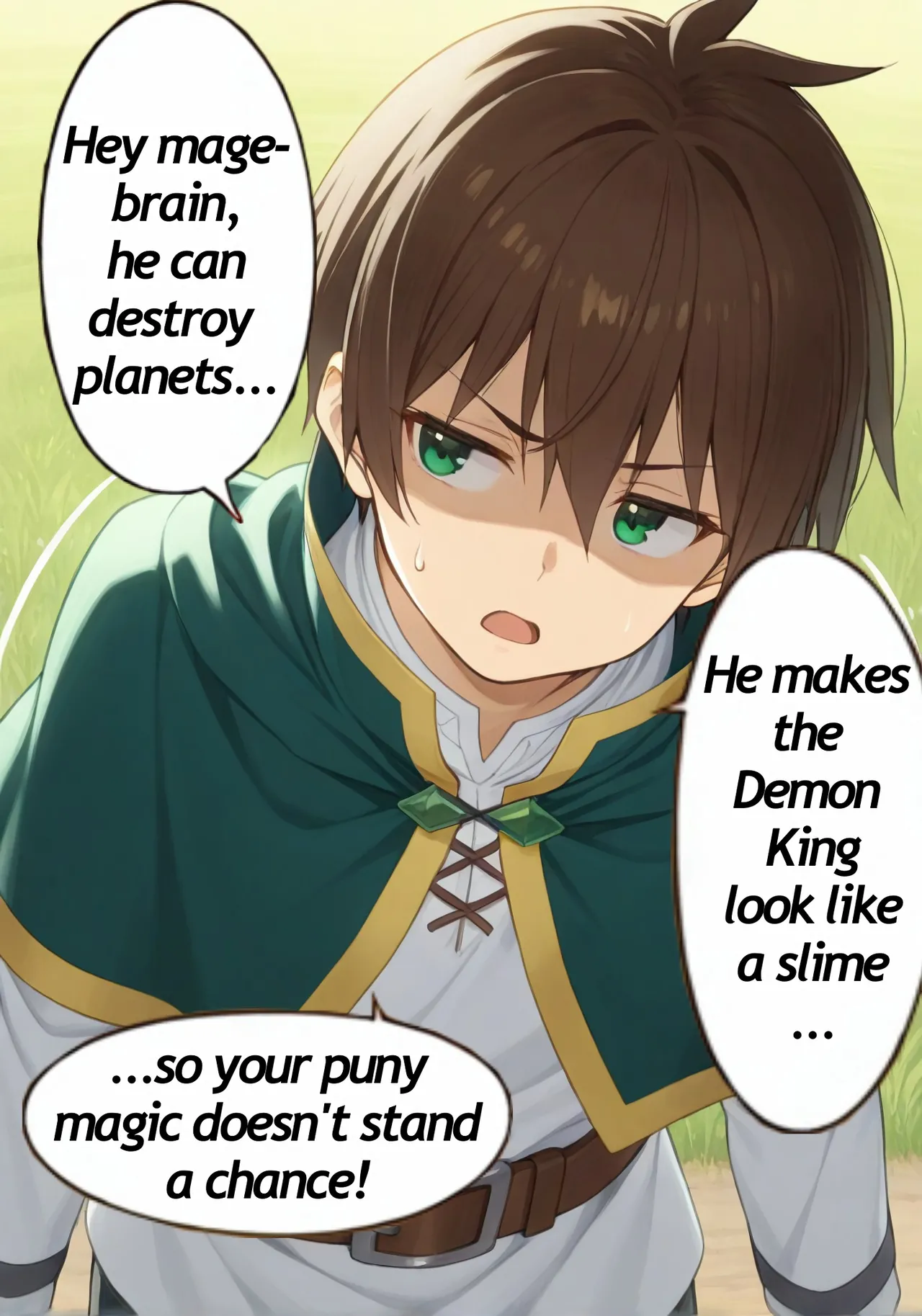 i8urwaifu Part 2 - Image 435