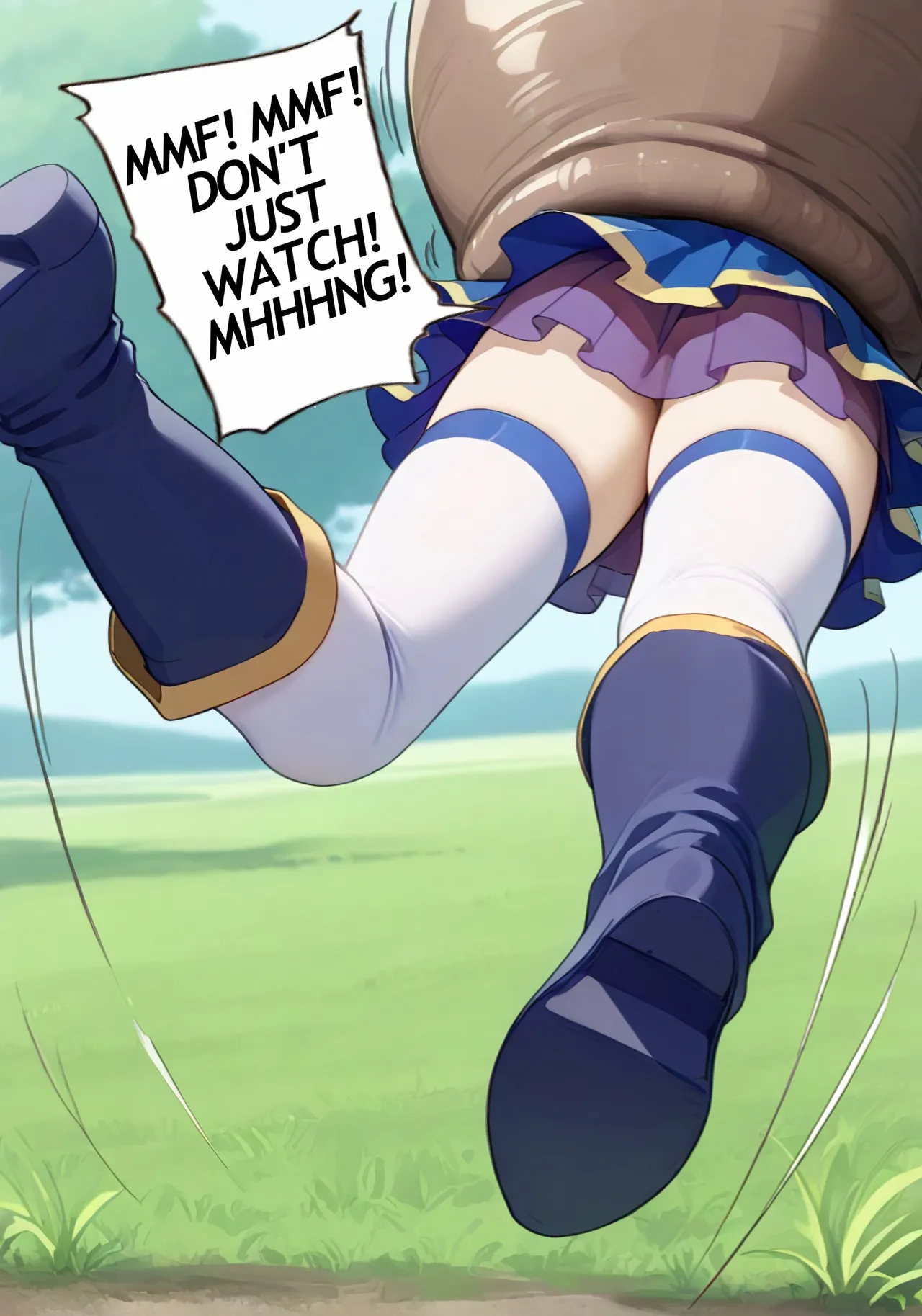 i8urwaifu Part 2 - Image 436