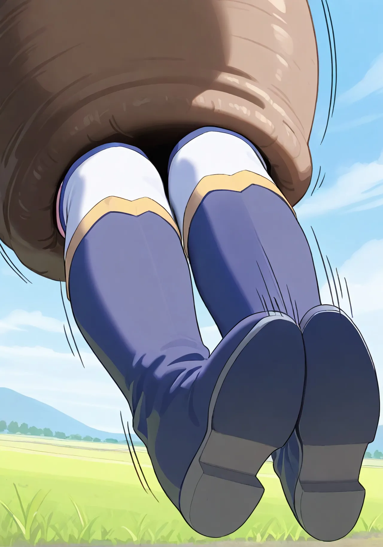 i8urwaifu Part 2 - Image 438