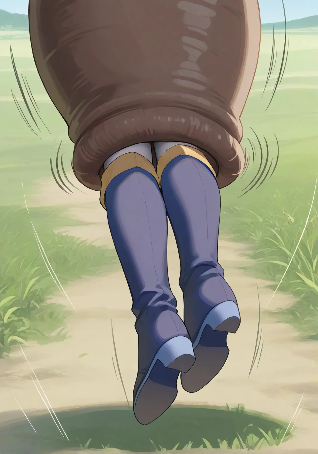 i8urwaifu Part 2 - Image 440