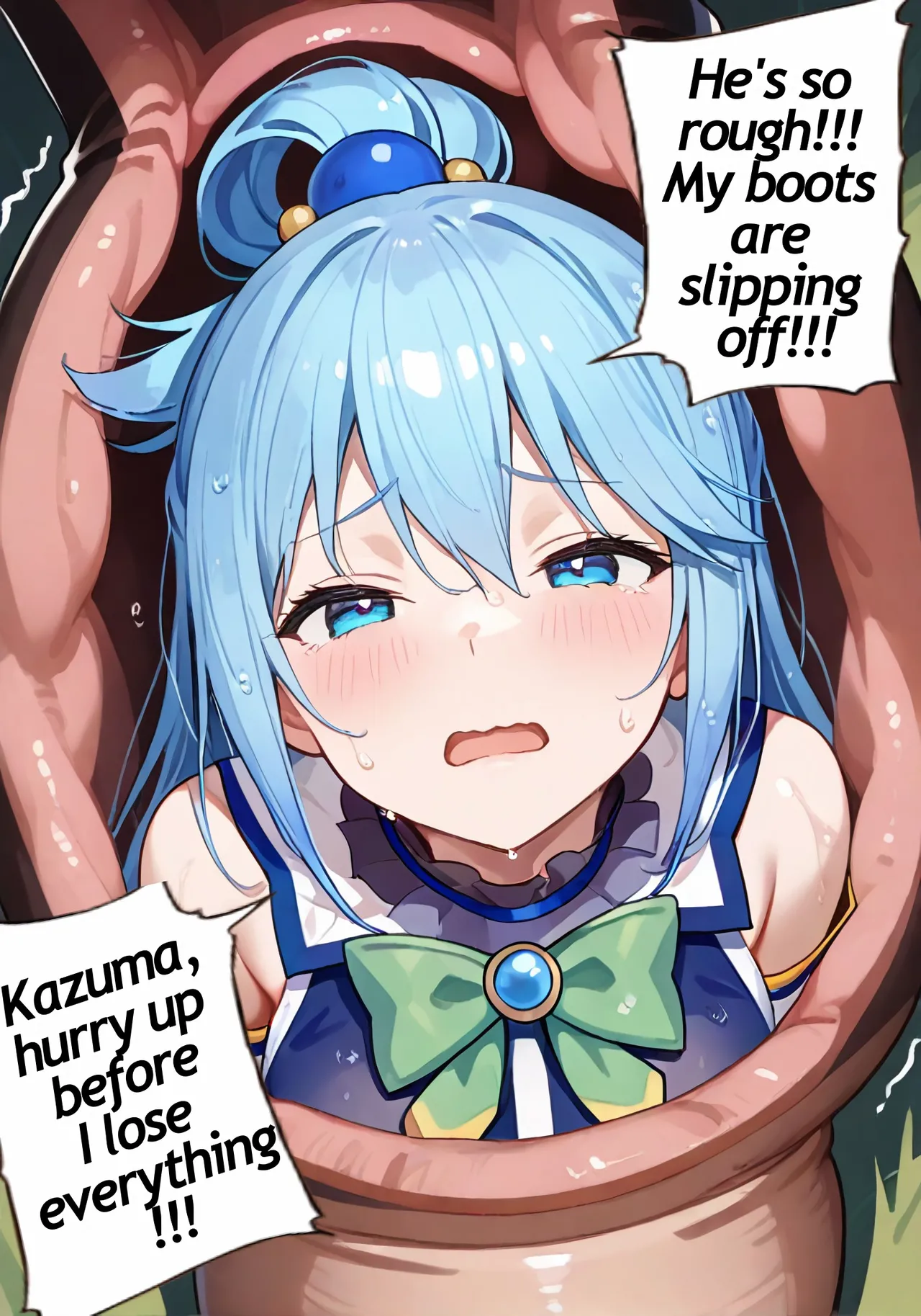 i8urwaifu Part 2 - Image 441