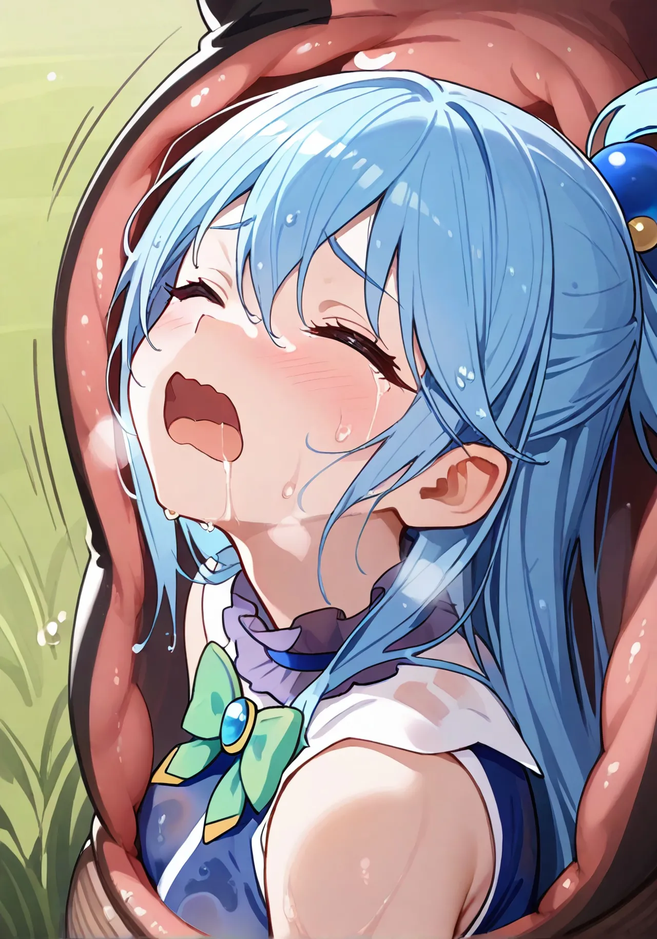 i8urwaifu Part 2 - Image 443