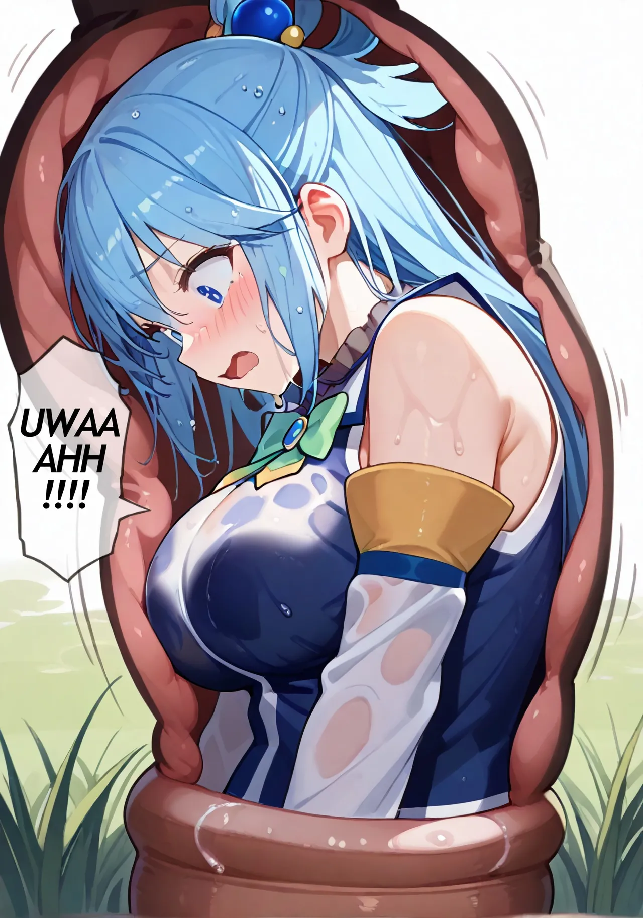 i8urwaifu Part 2 - Image 445