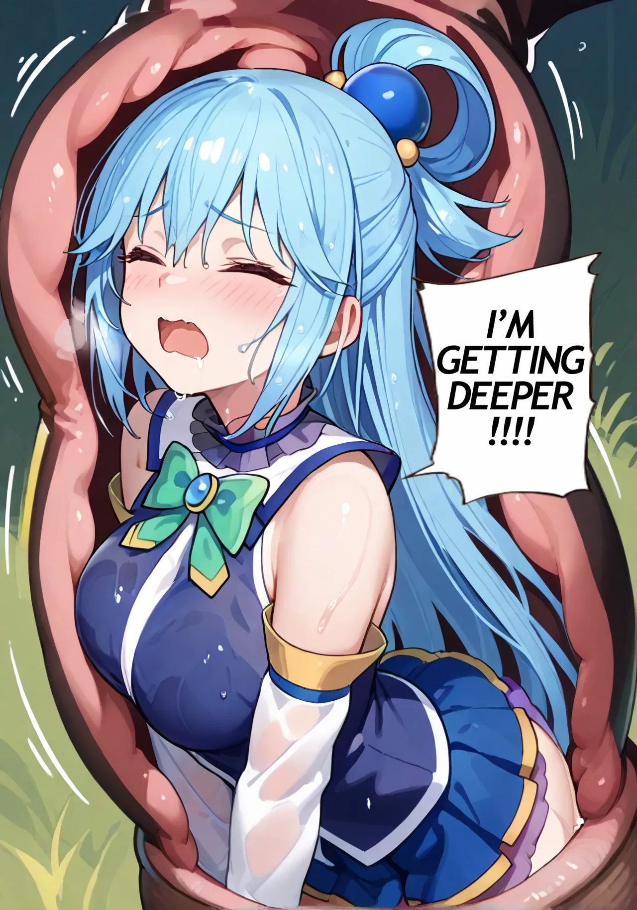 i8urwaifu Part 2 - Image 446