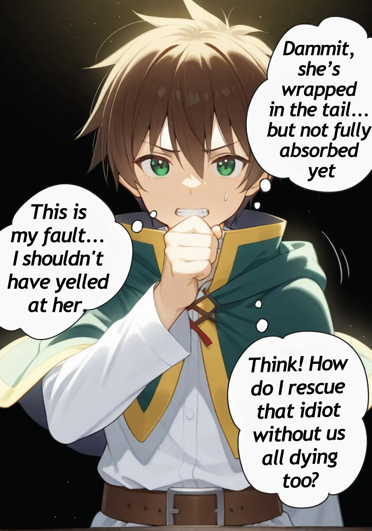 i8urwaifu Part 2 - Image 447