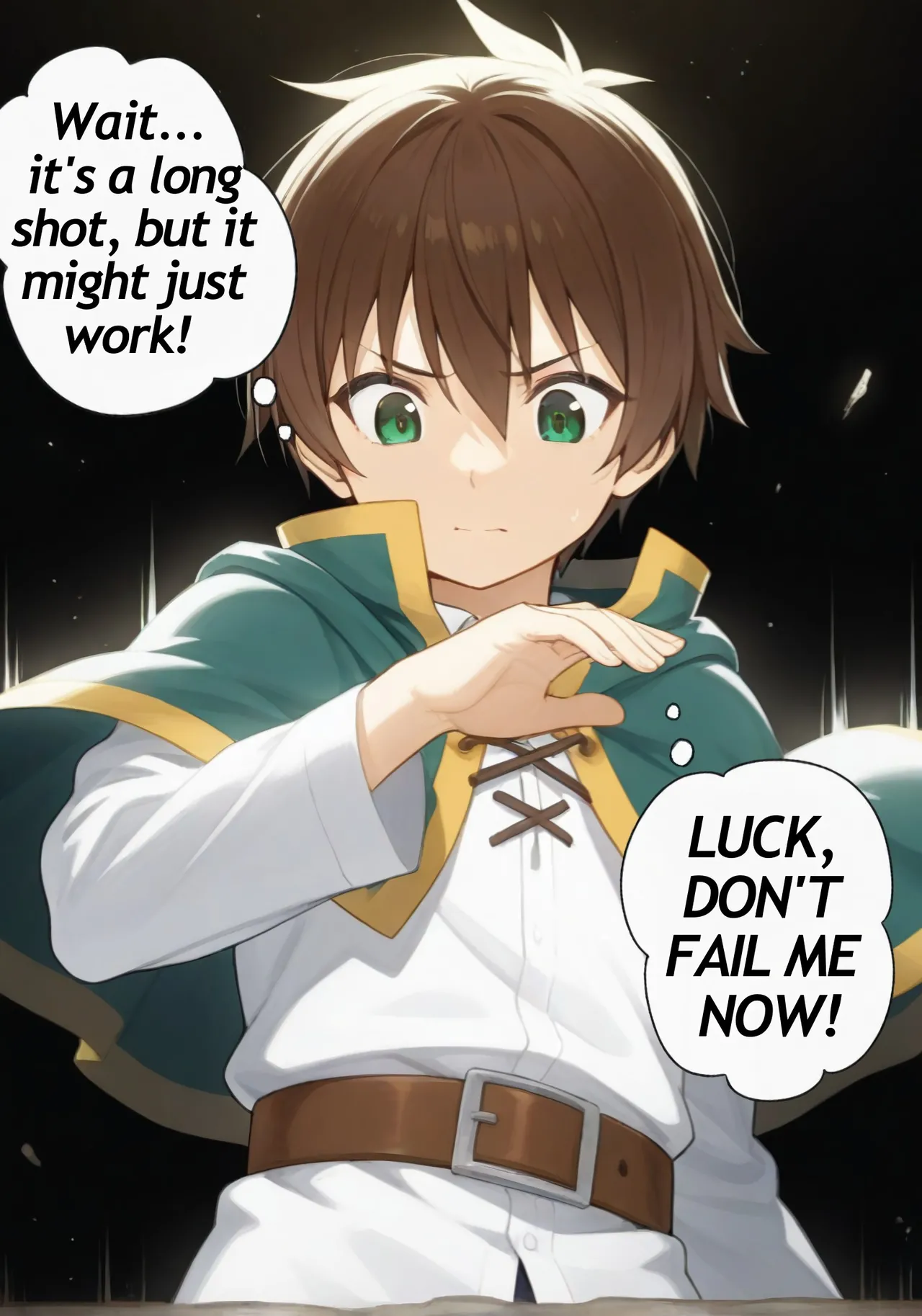 i8urwaifu Part 2 - Image 448