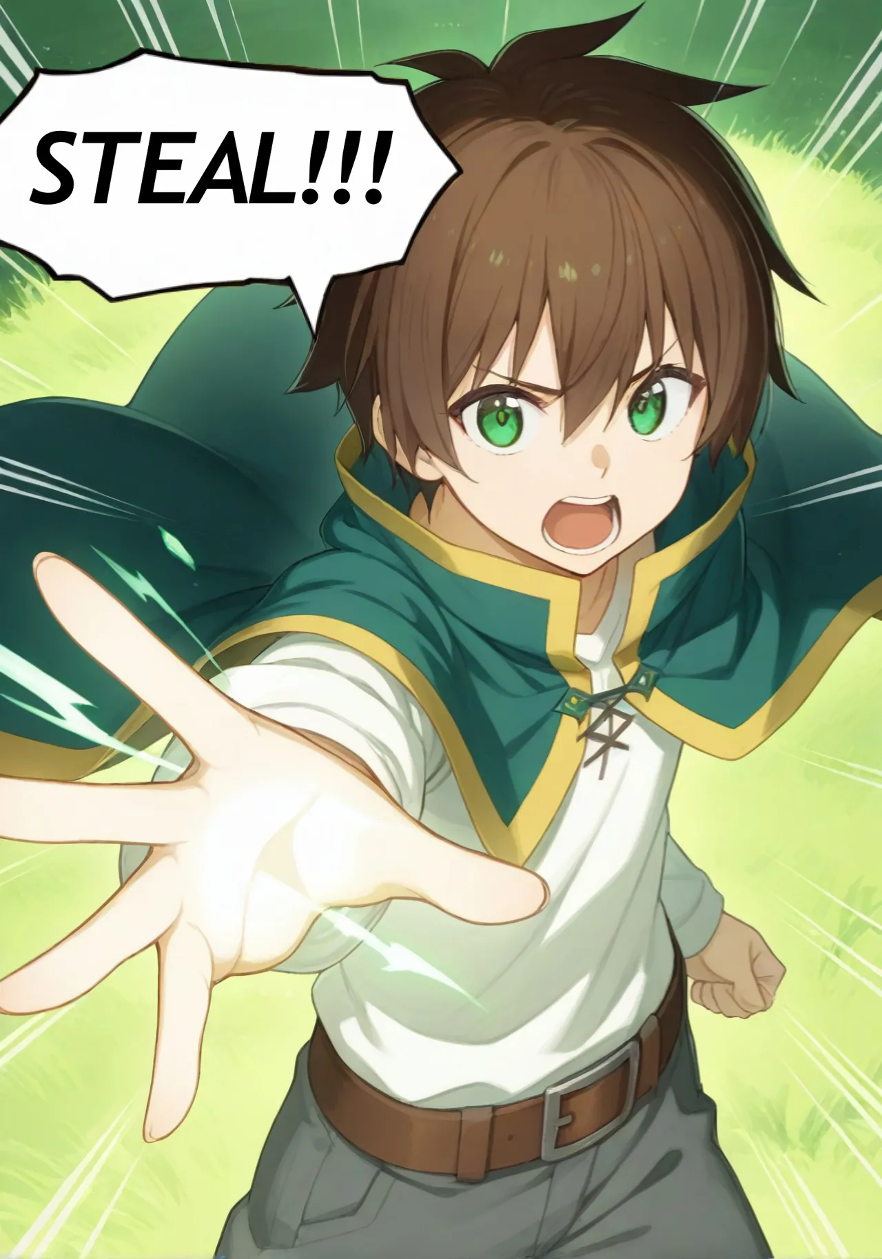 i8urwaifu Part 2 - Image 449