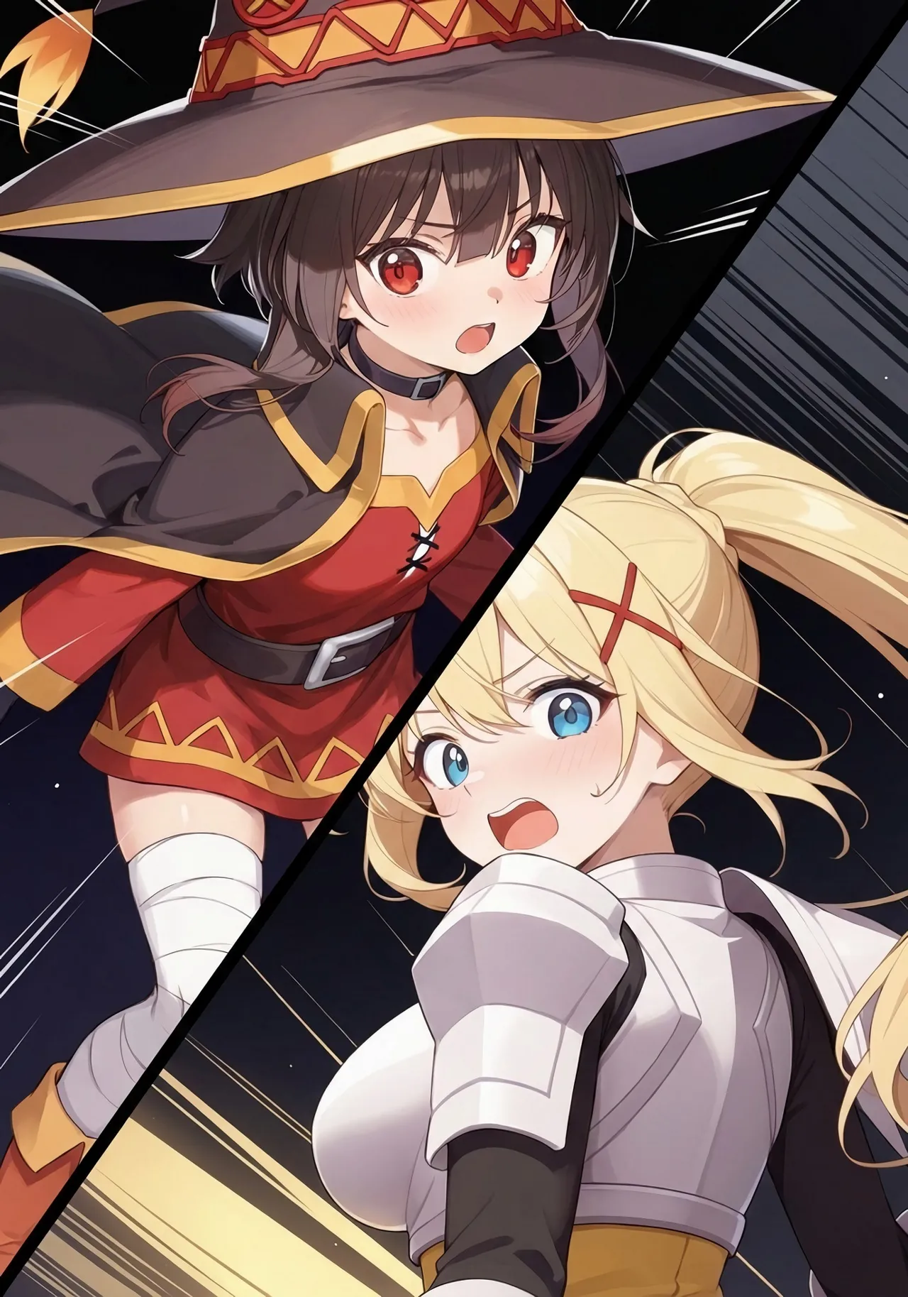 i8urwaifu Part 2 - Image 450